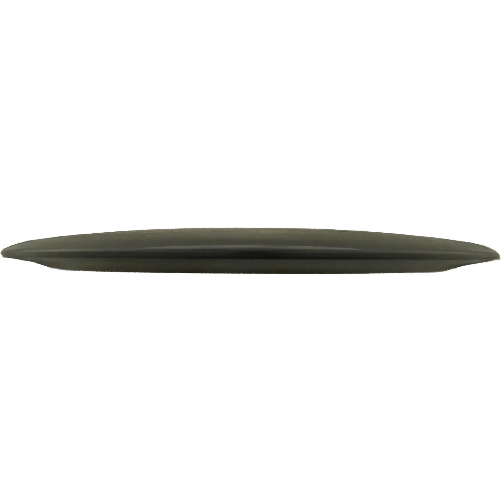 Star Destroyer - 2019 Las Vegas Challenge