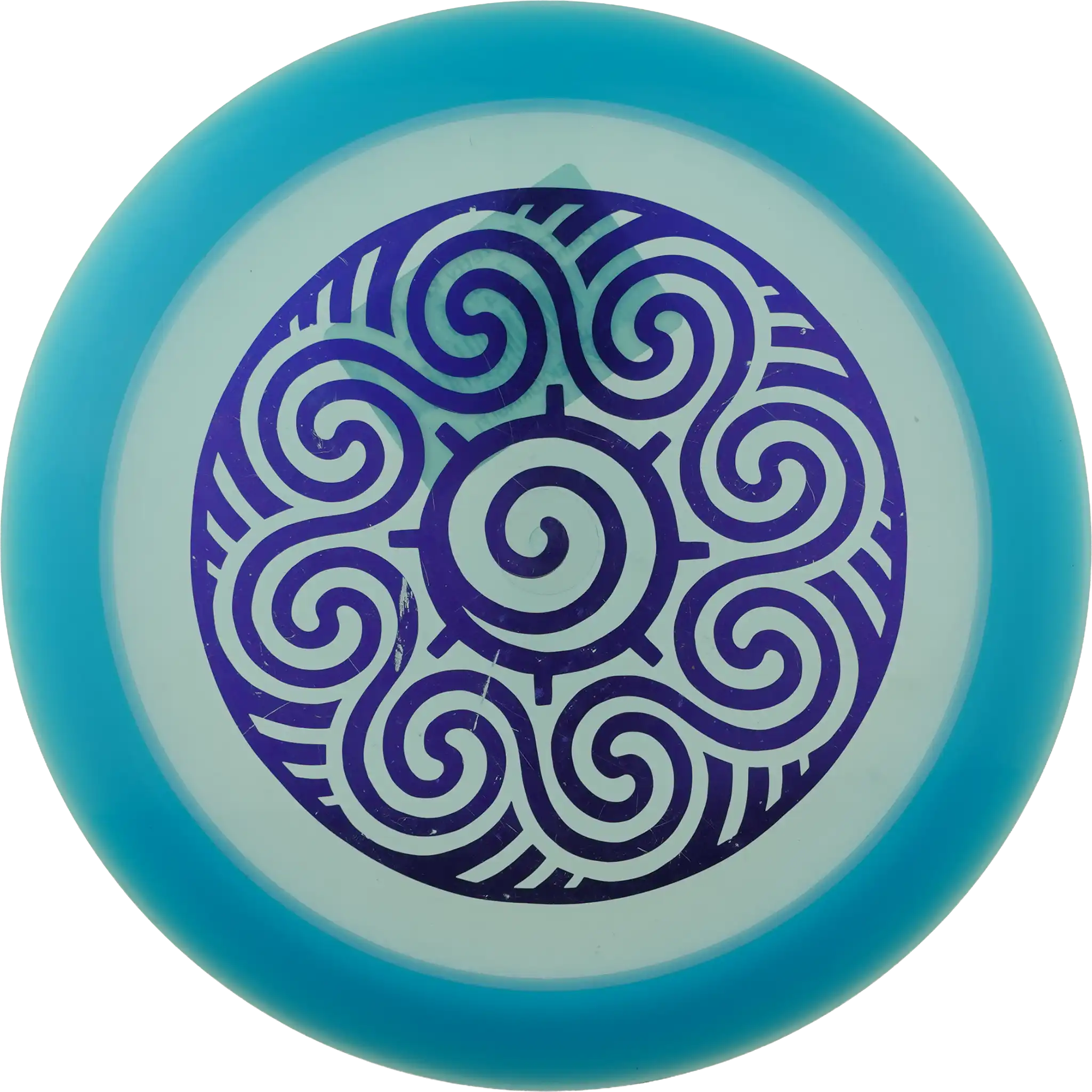 Active Premium Mentor - Eternal Wave