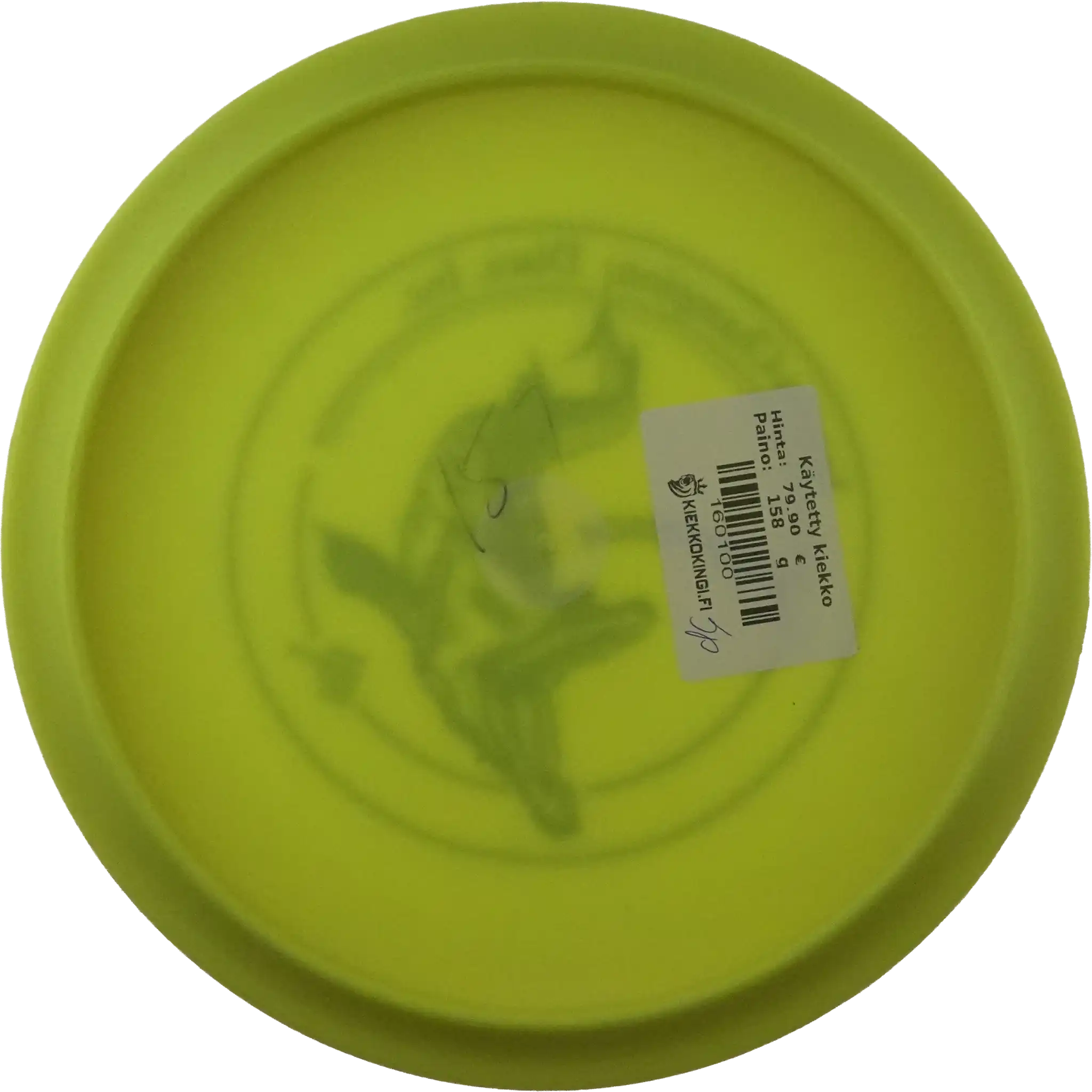 DX Barracuda - PFN - Circle Stamp (Kopio)