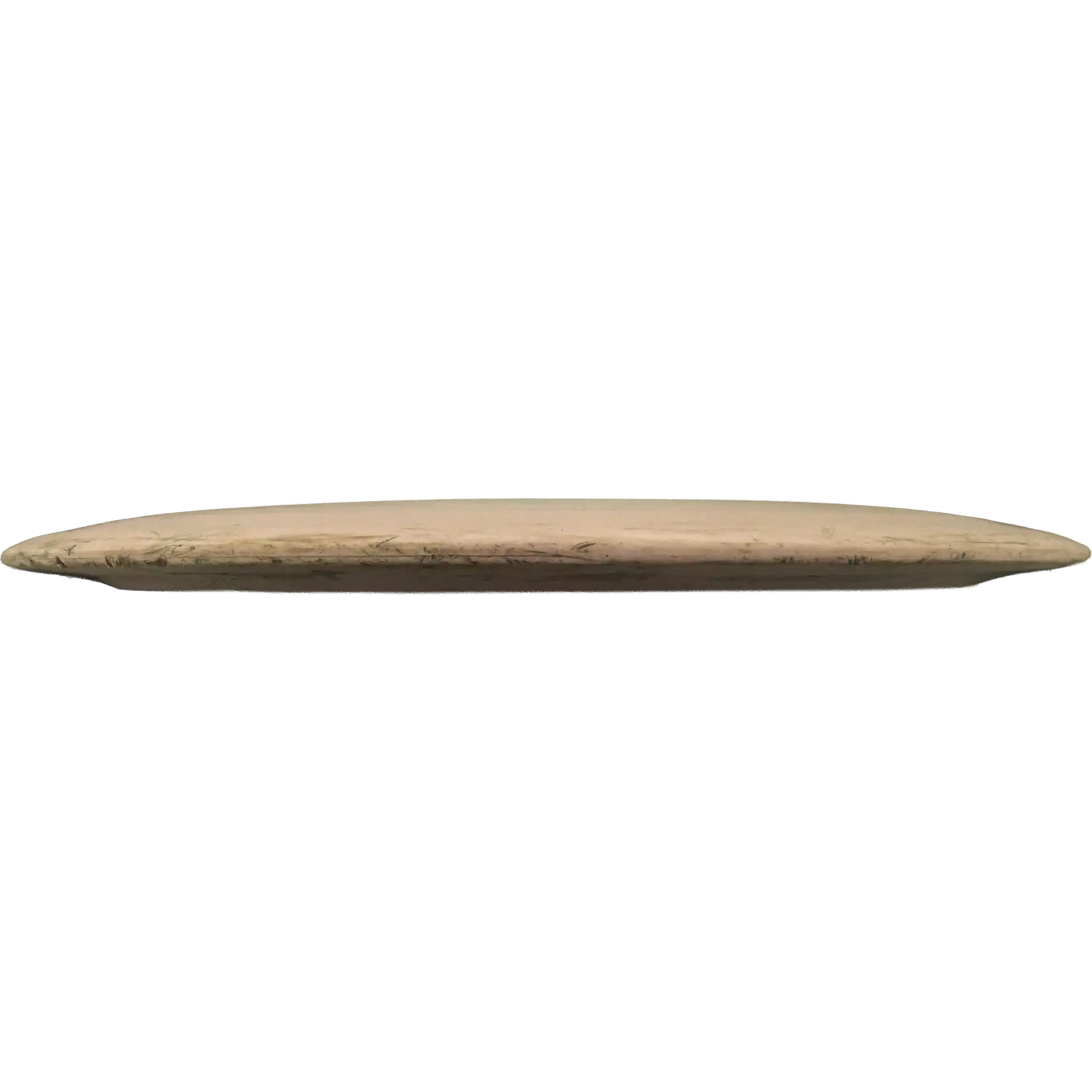ESP Zeus - Paul McBeth
