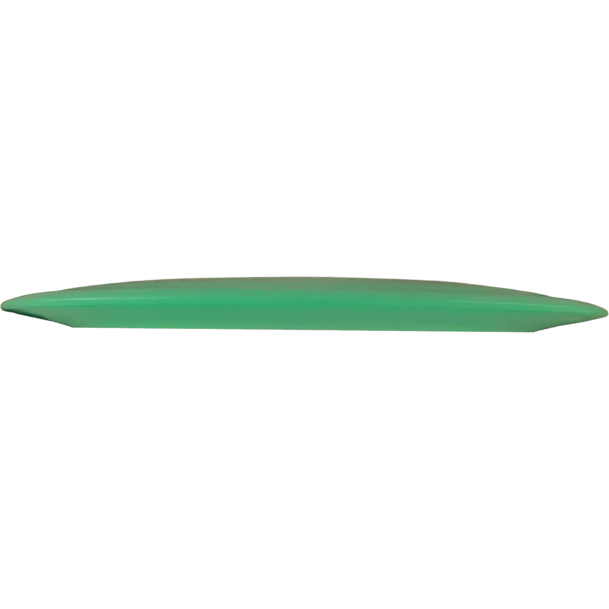 Pinnacle Cannon - 2019 USDGC