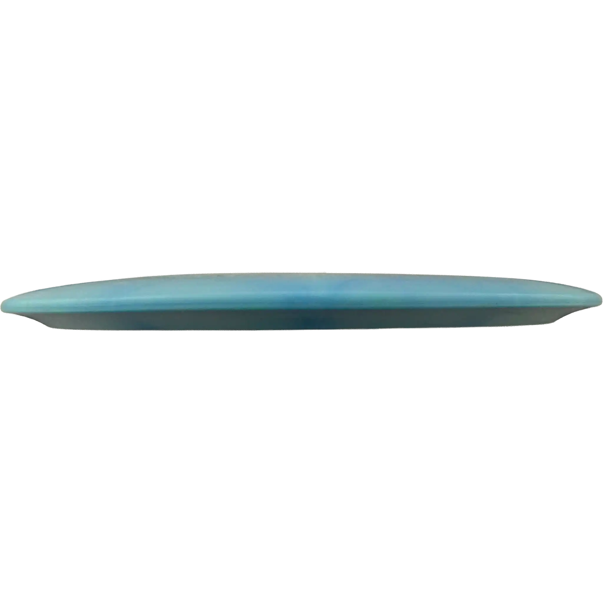 Vapor Instinct - Royal Rage 2 - Leo Piironen