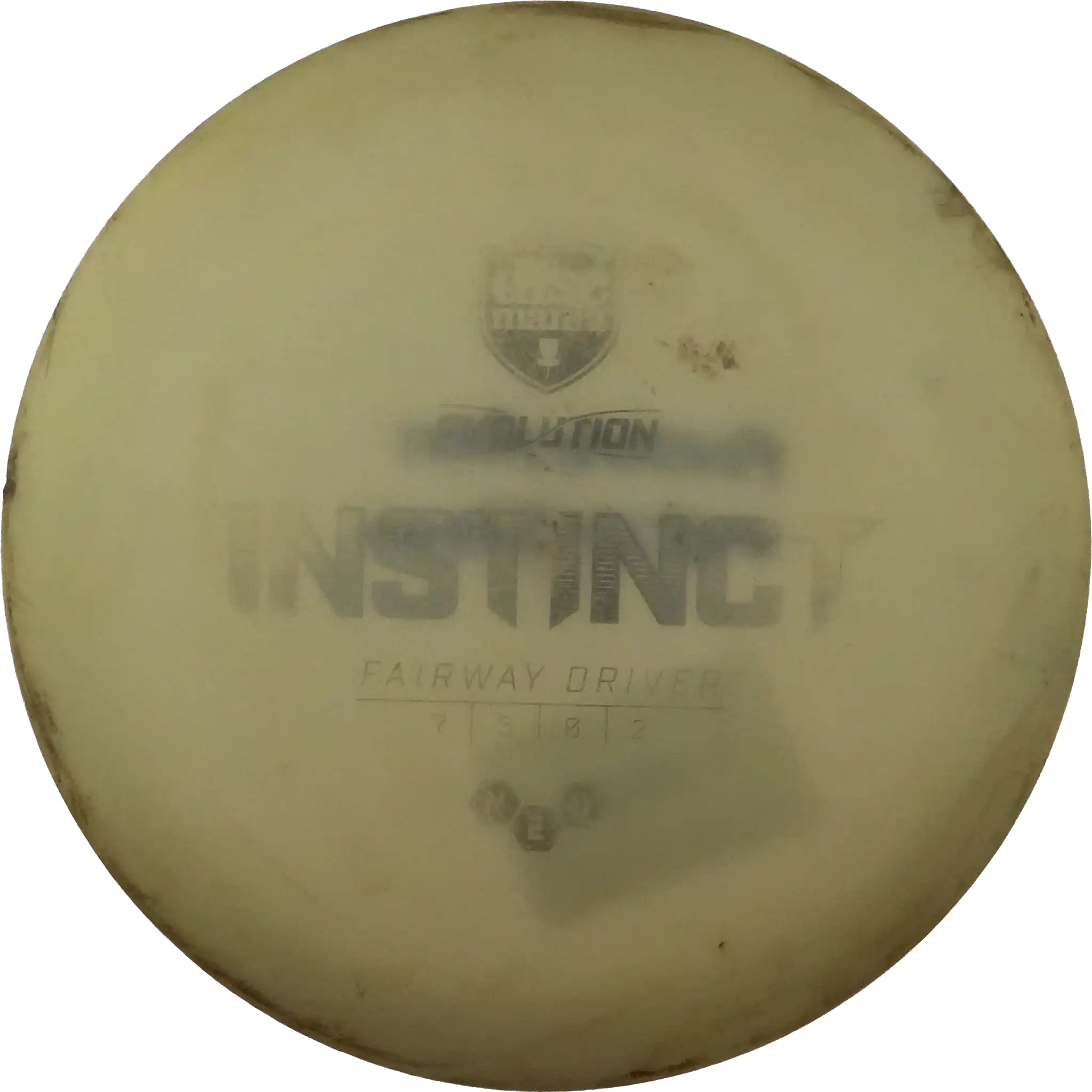 Neo Instinct