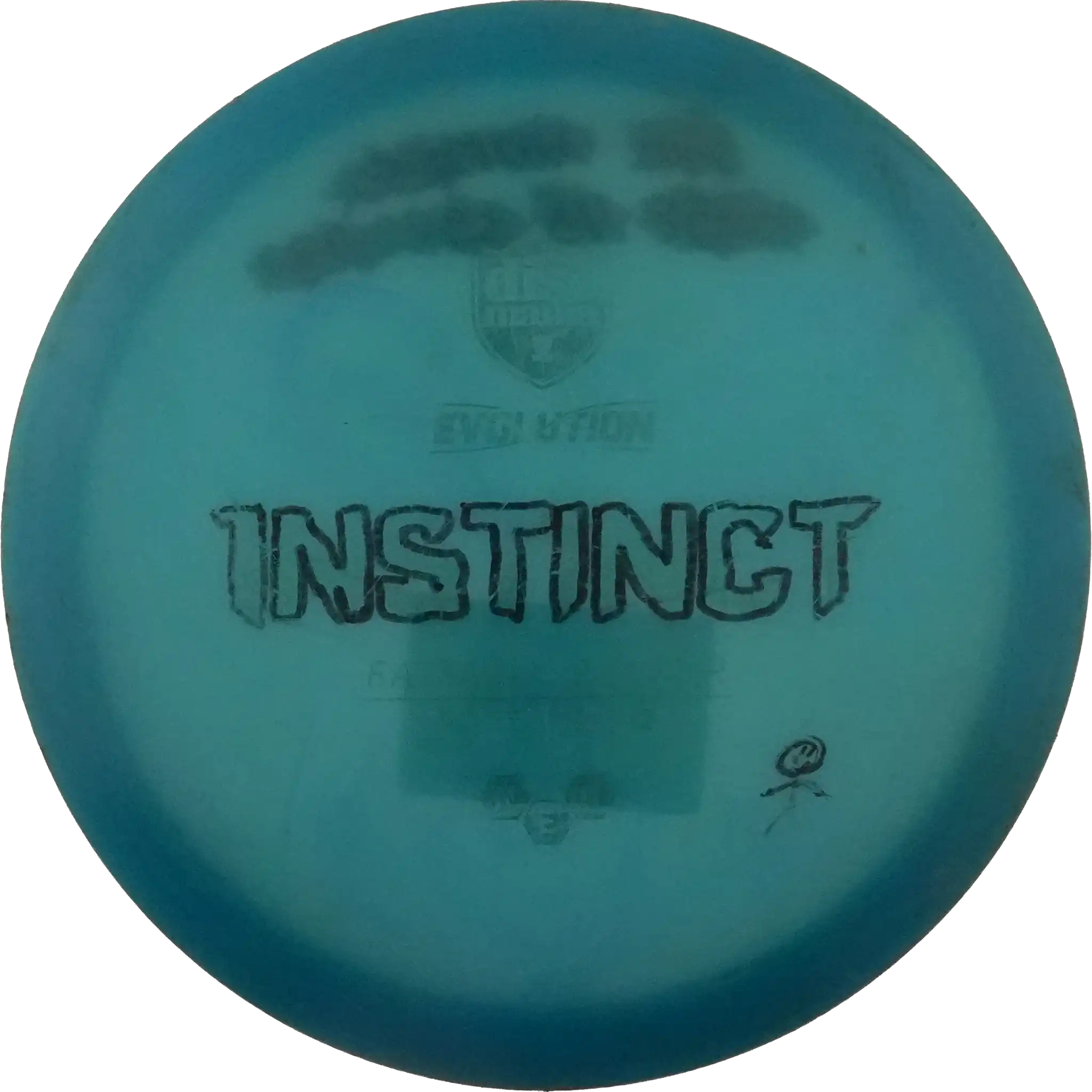 Neo Instinct