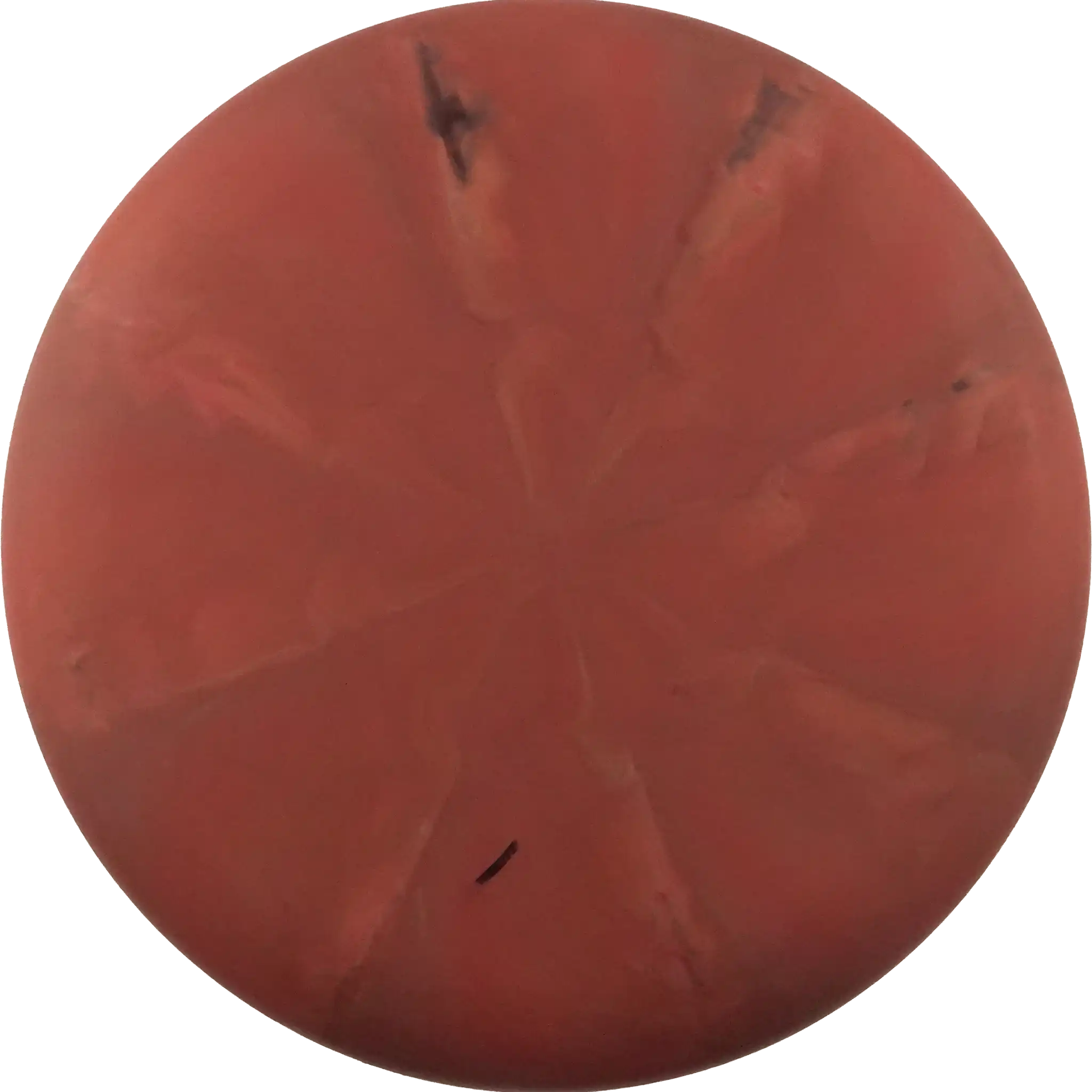 Putter Line Swirl Soft Luna - Ledgestone 2023