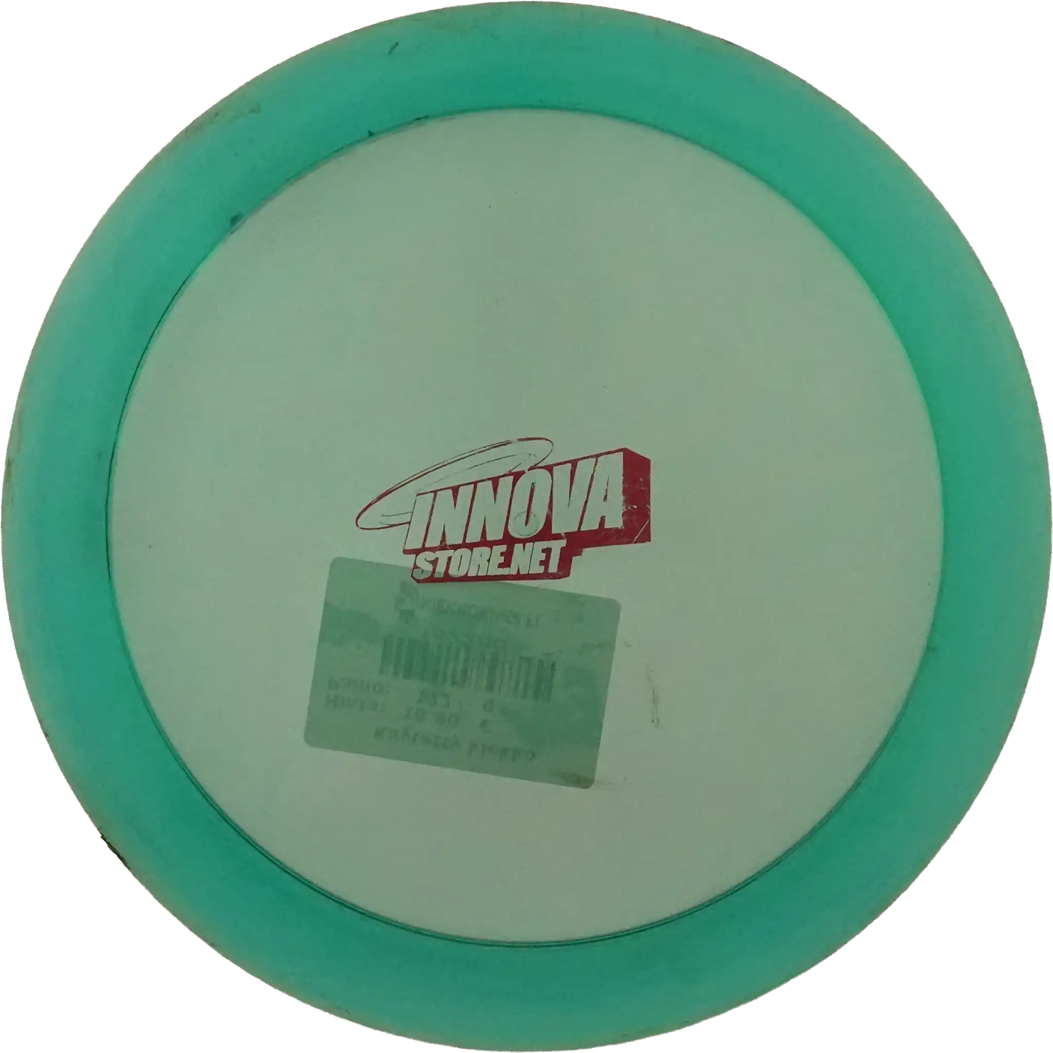 C-Line DDx - Innovastore