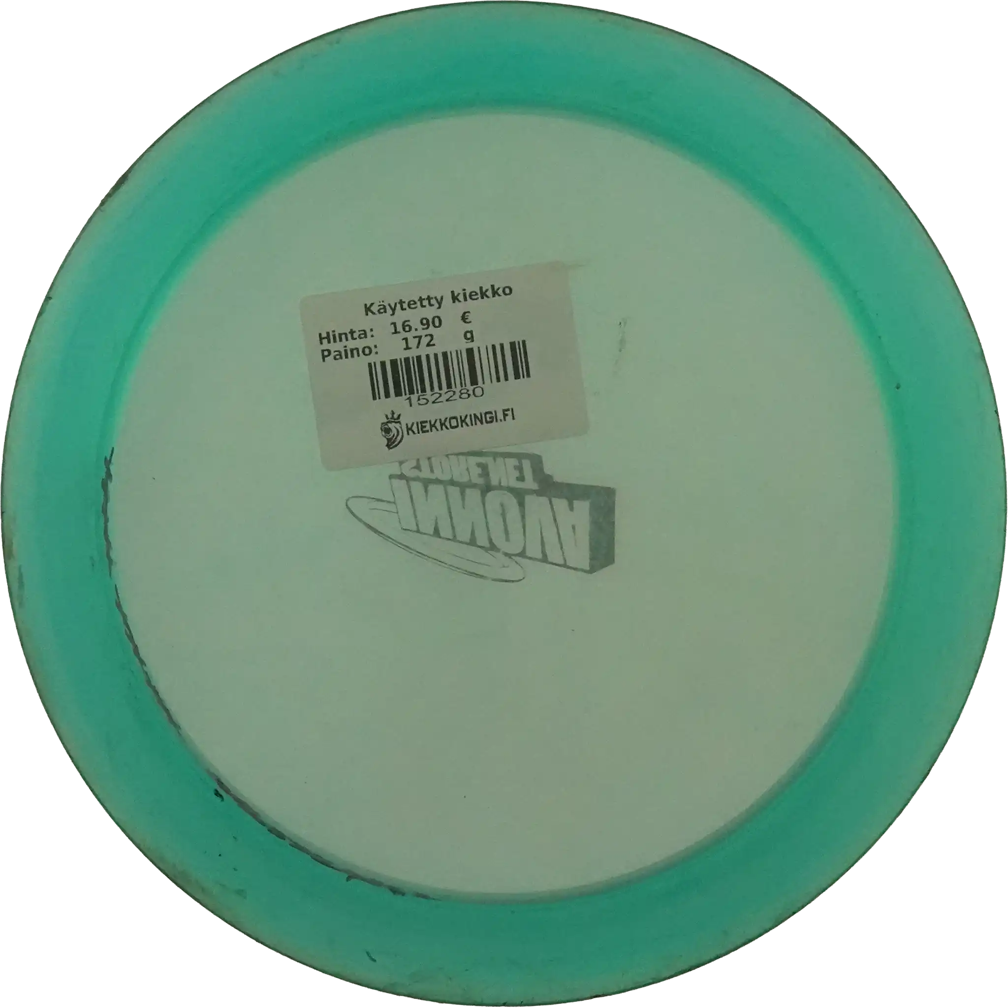 C-Line DDx - Innovastore