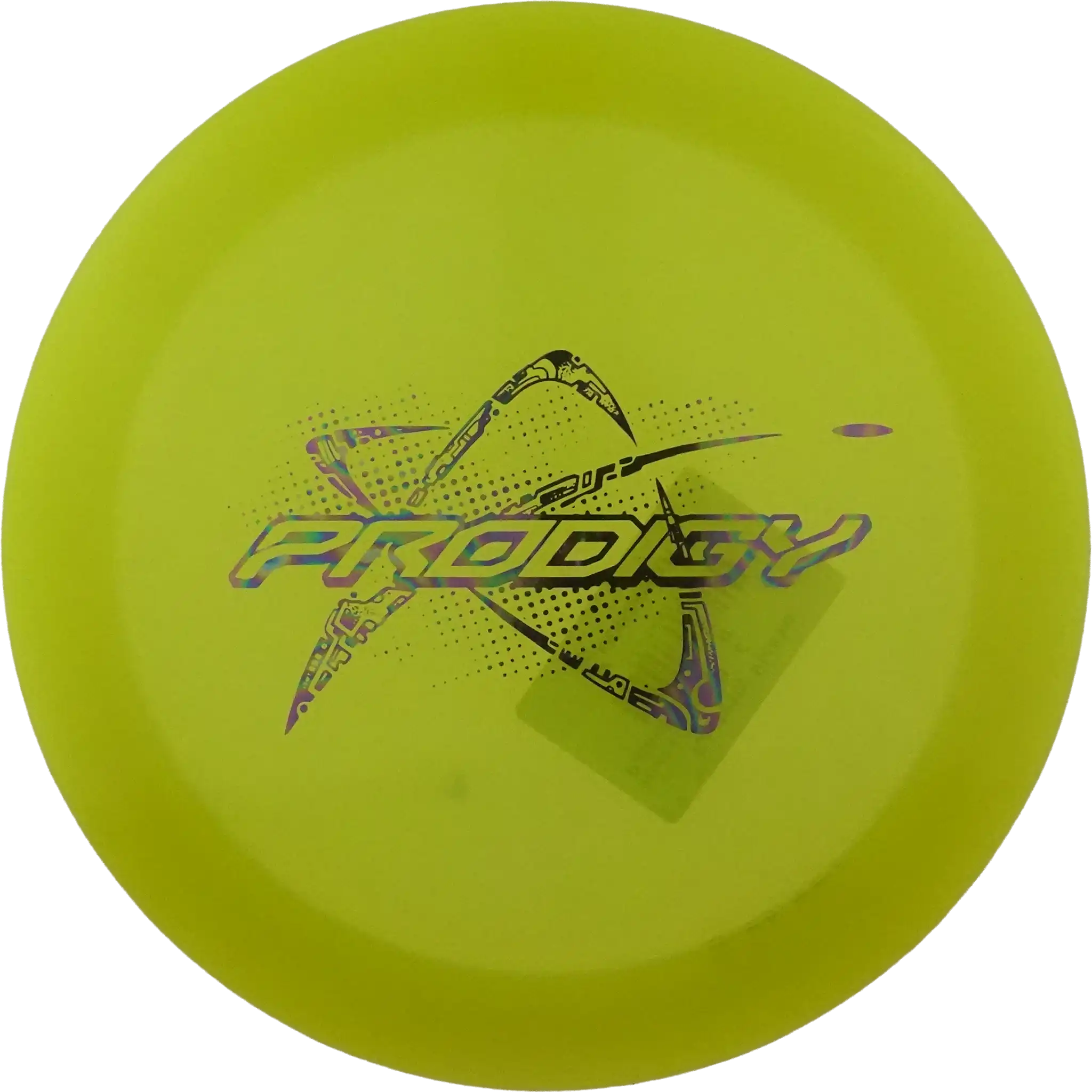 400 X3