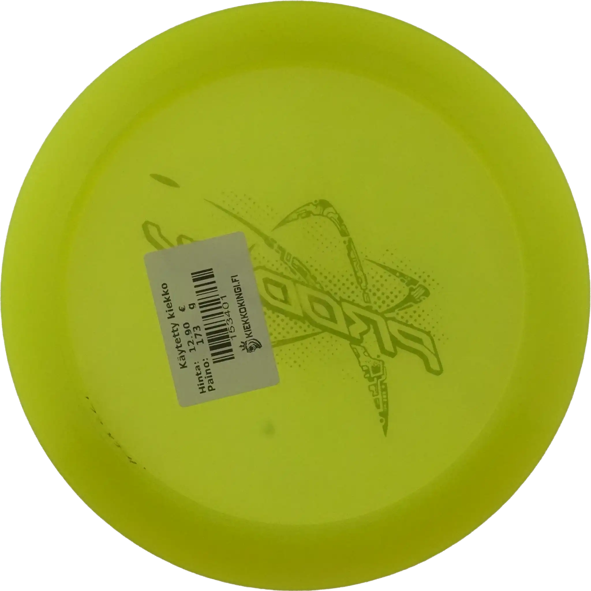 400 X3