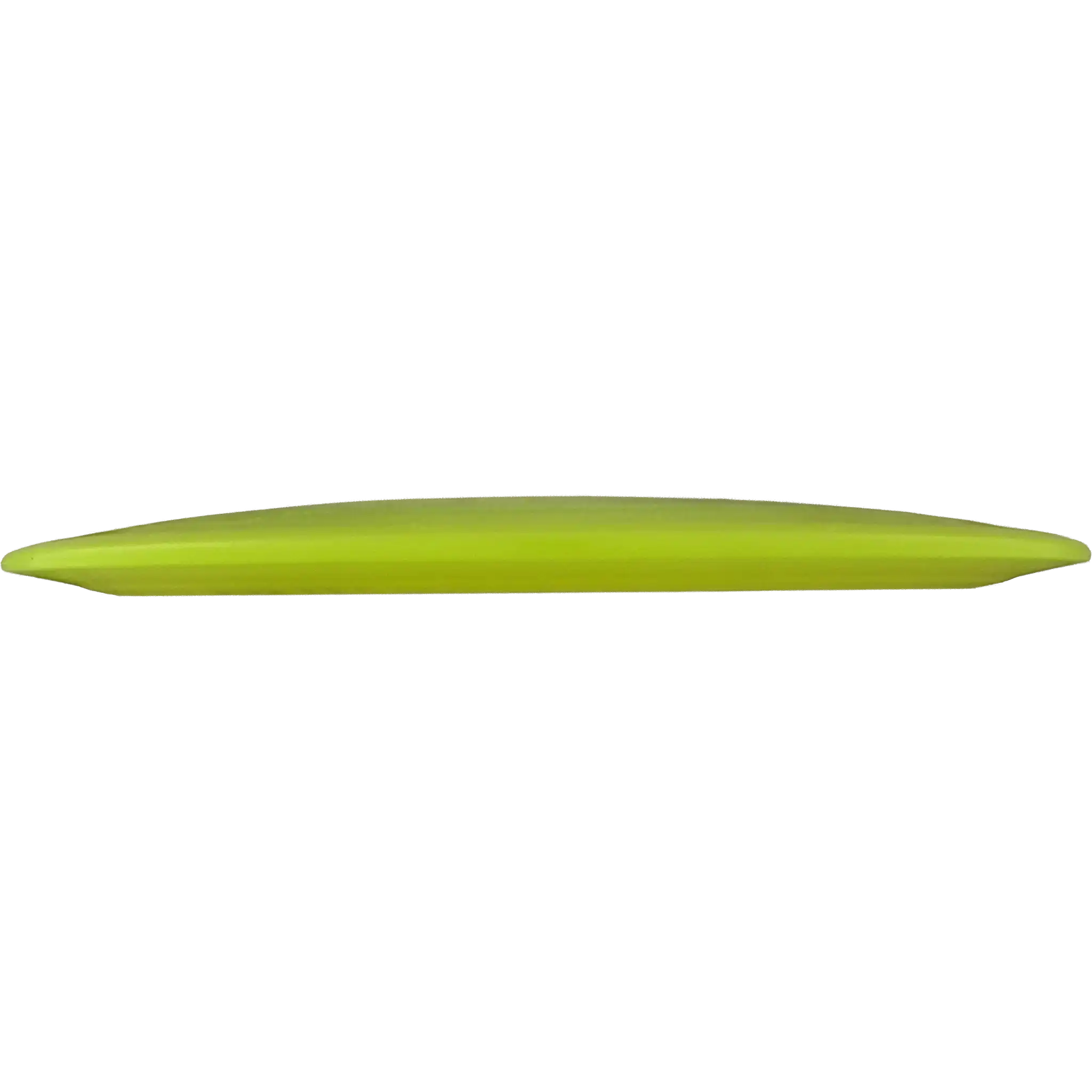 400 X3