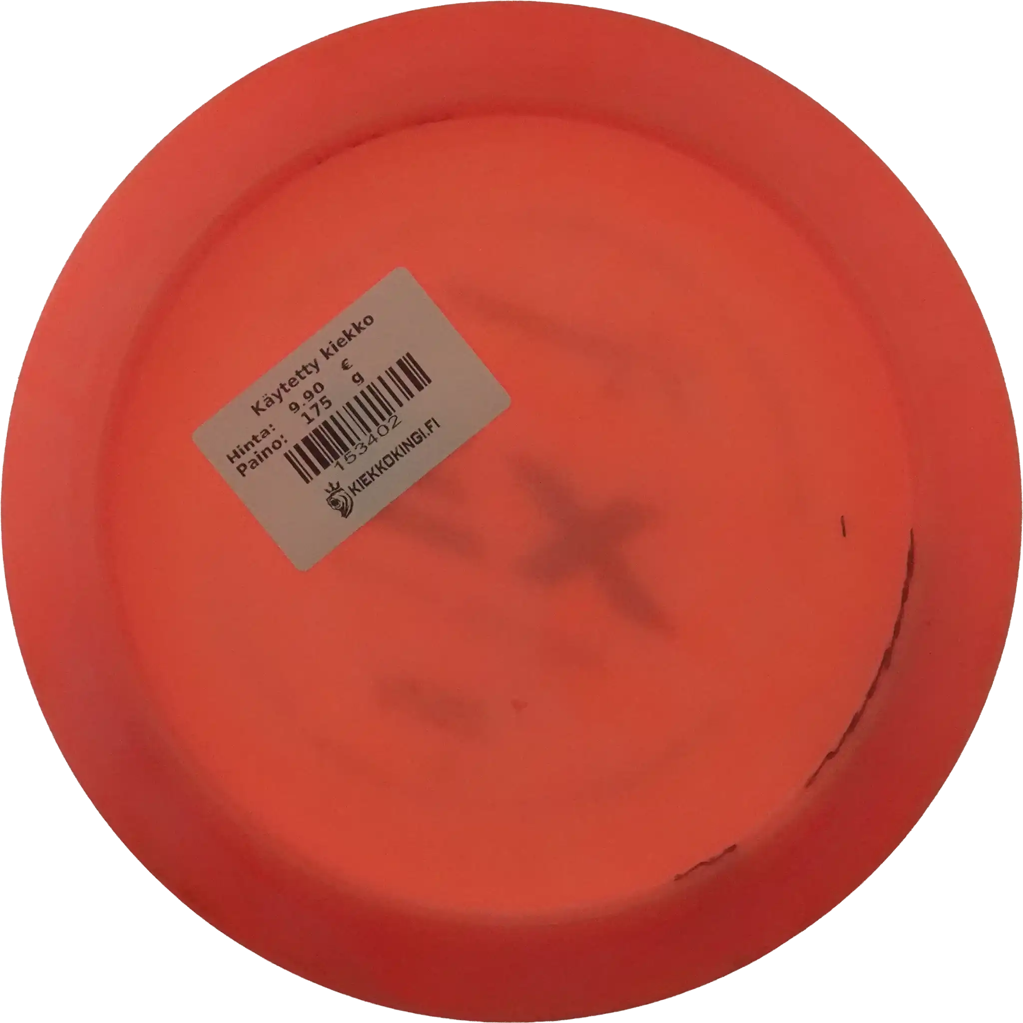 400 X3
