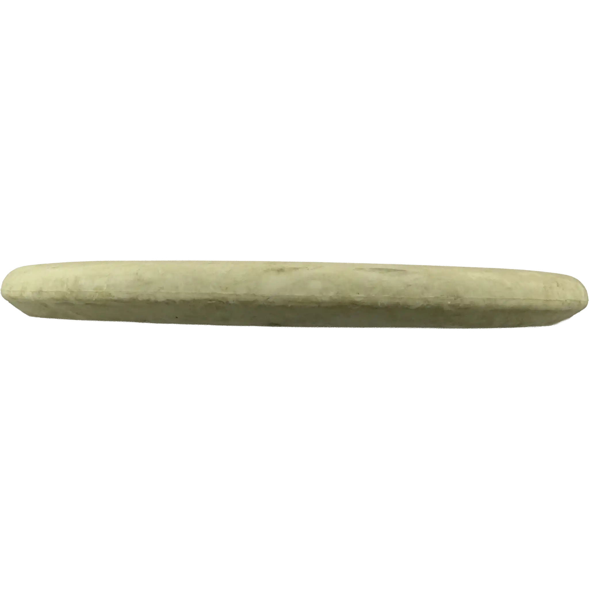 Basic Jokeri