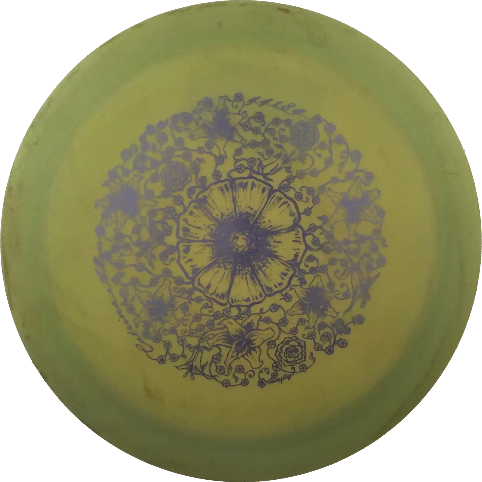 500 X3