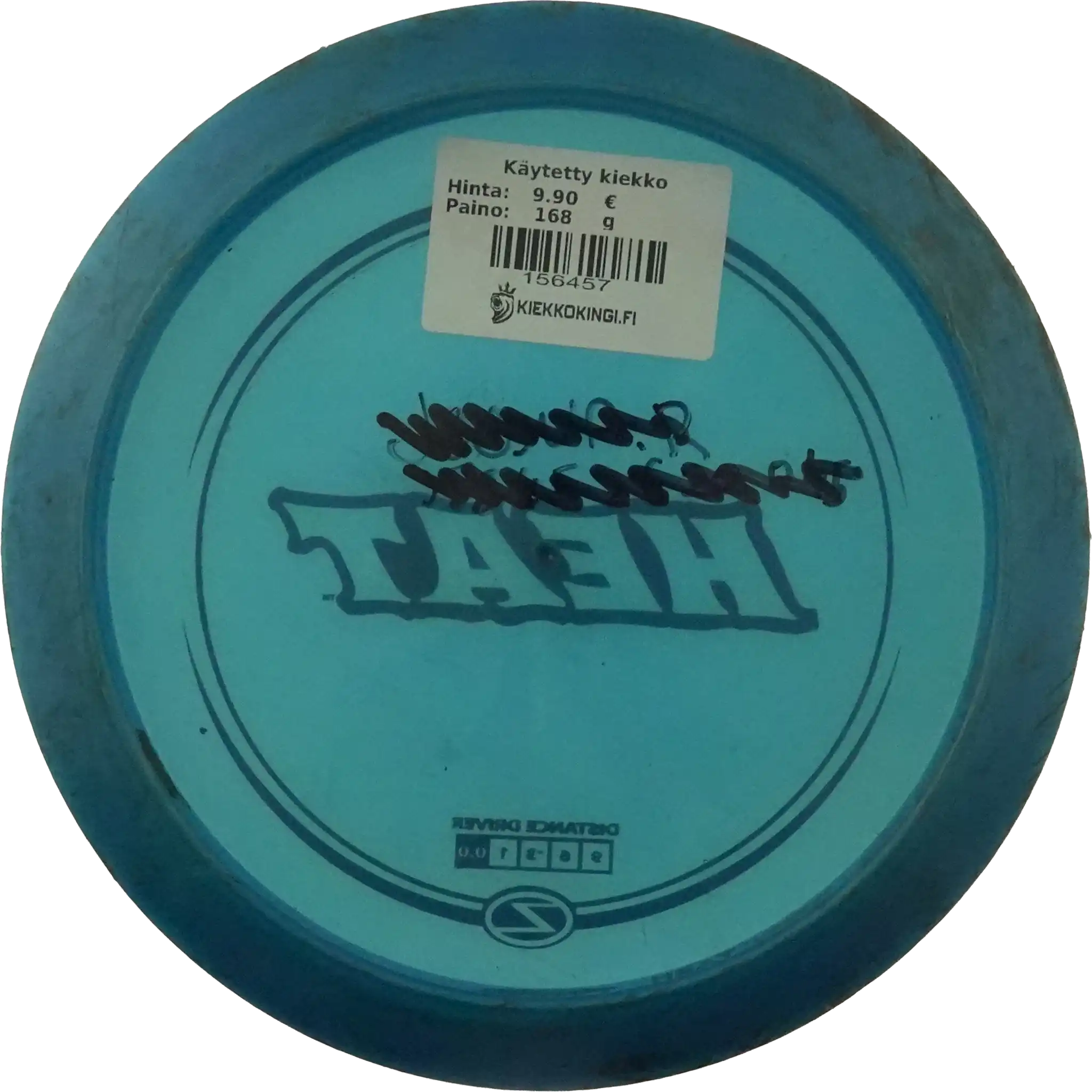Z Heat