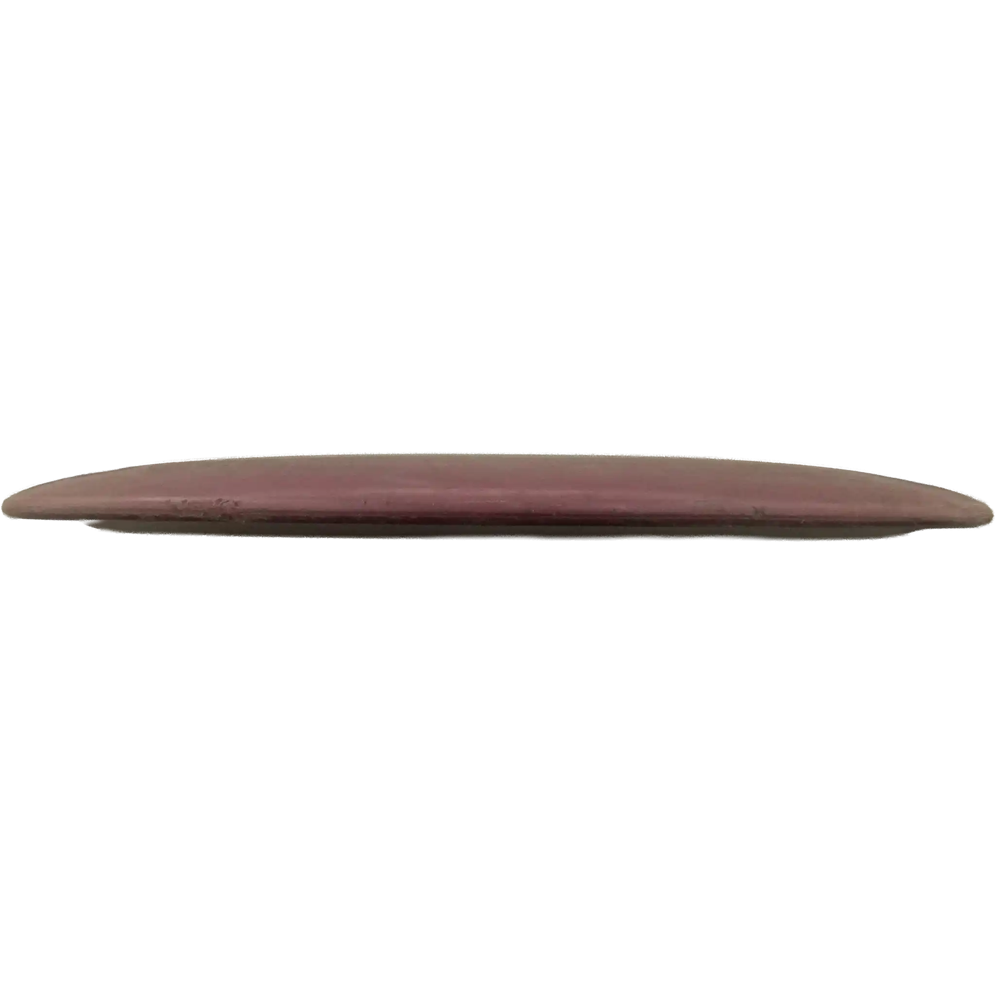 Tournament Pohjolan Emäntä
