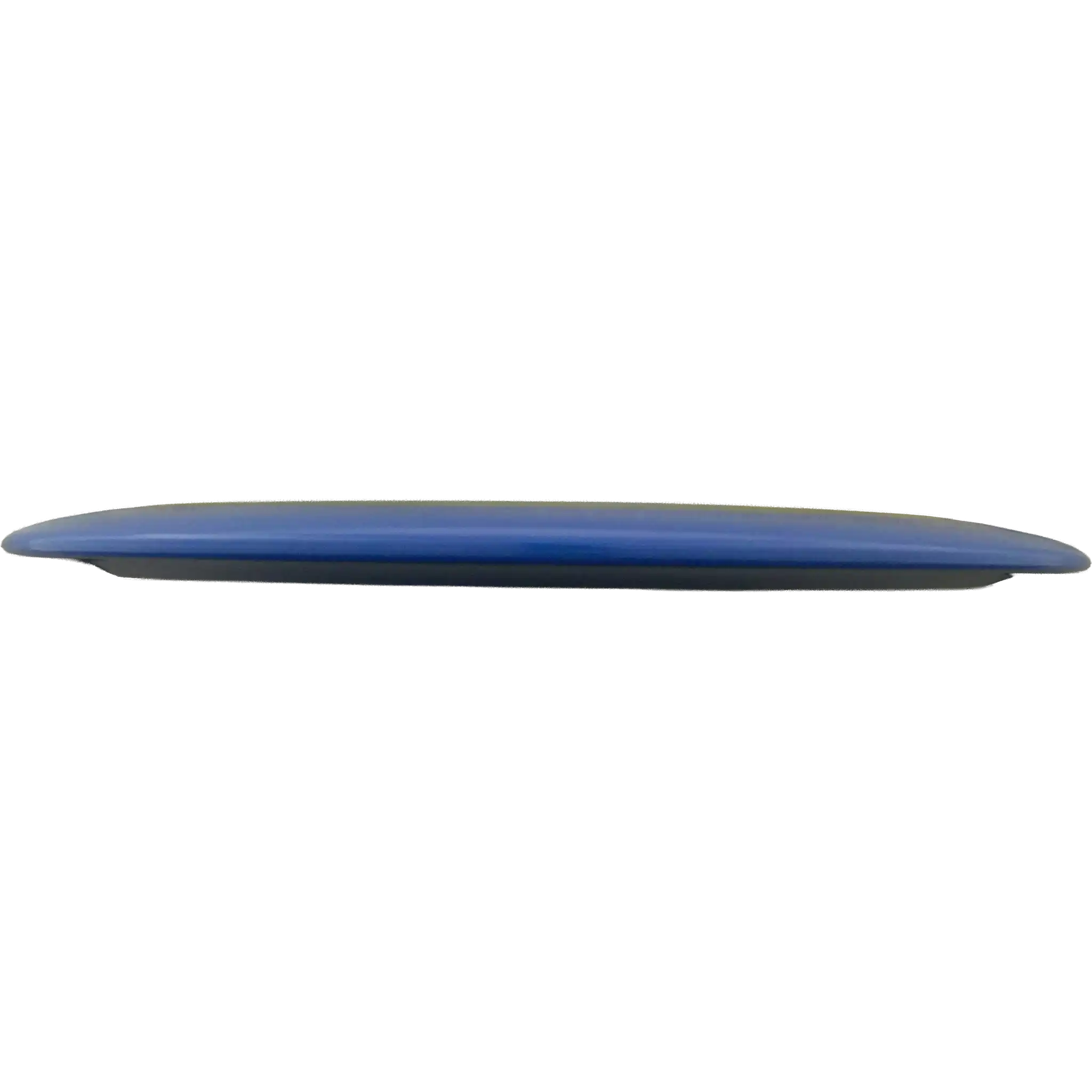 Tournament Orbit Queen