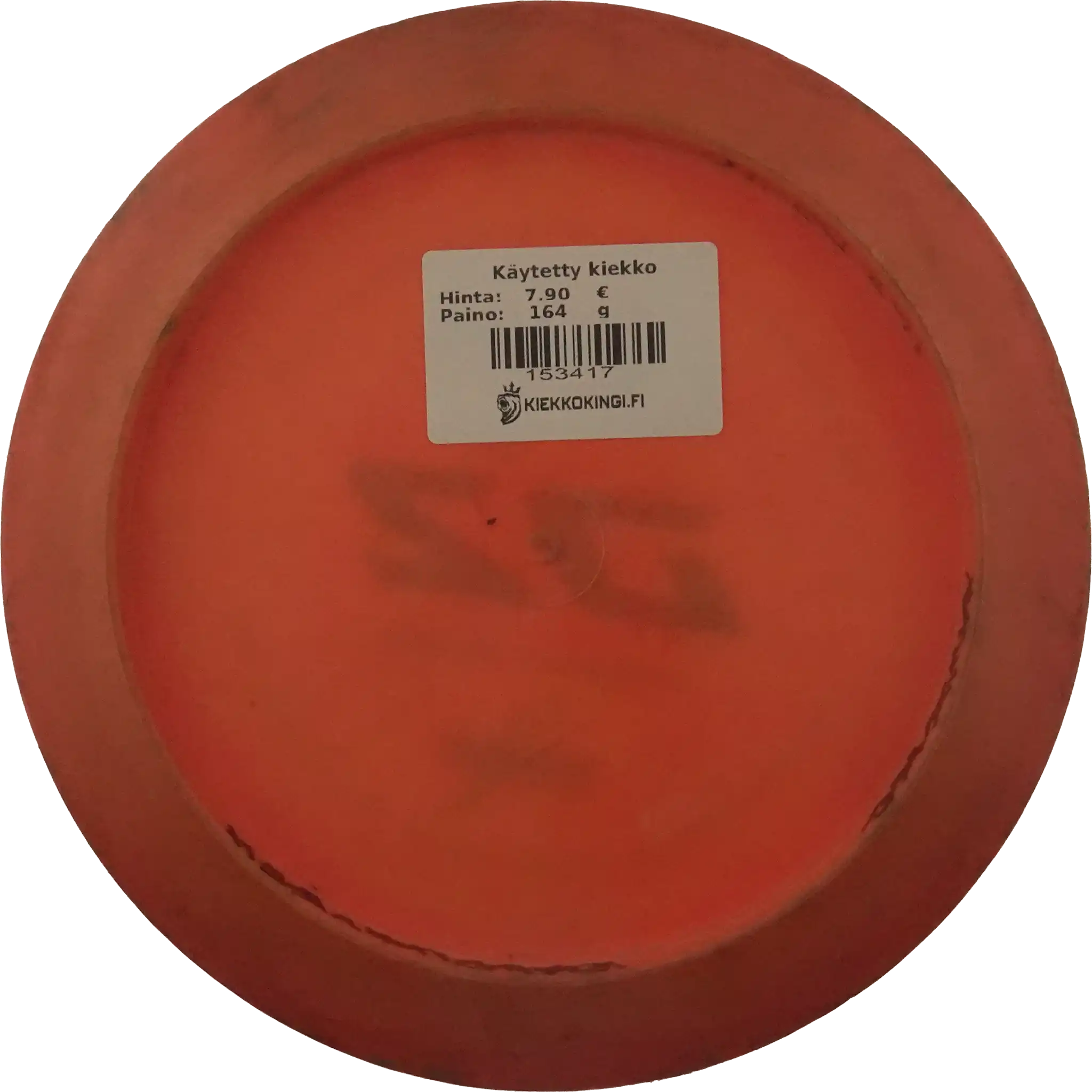 400G D2