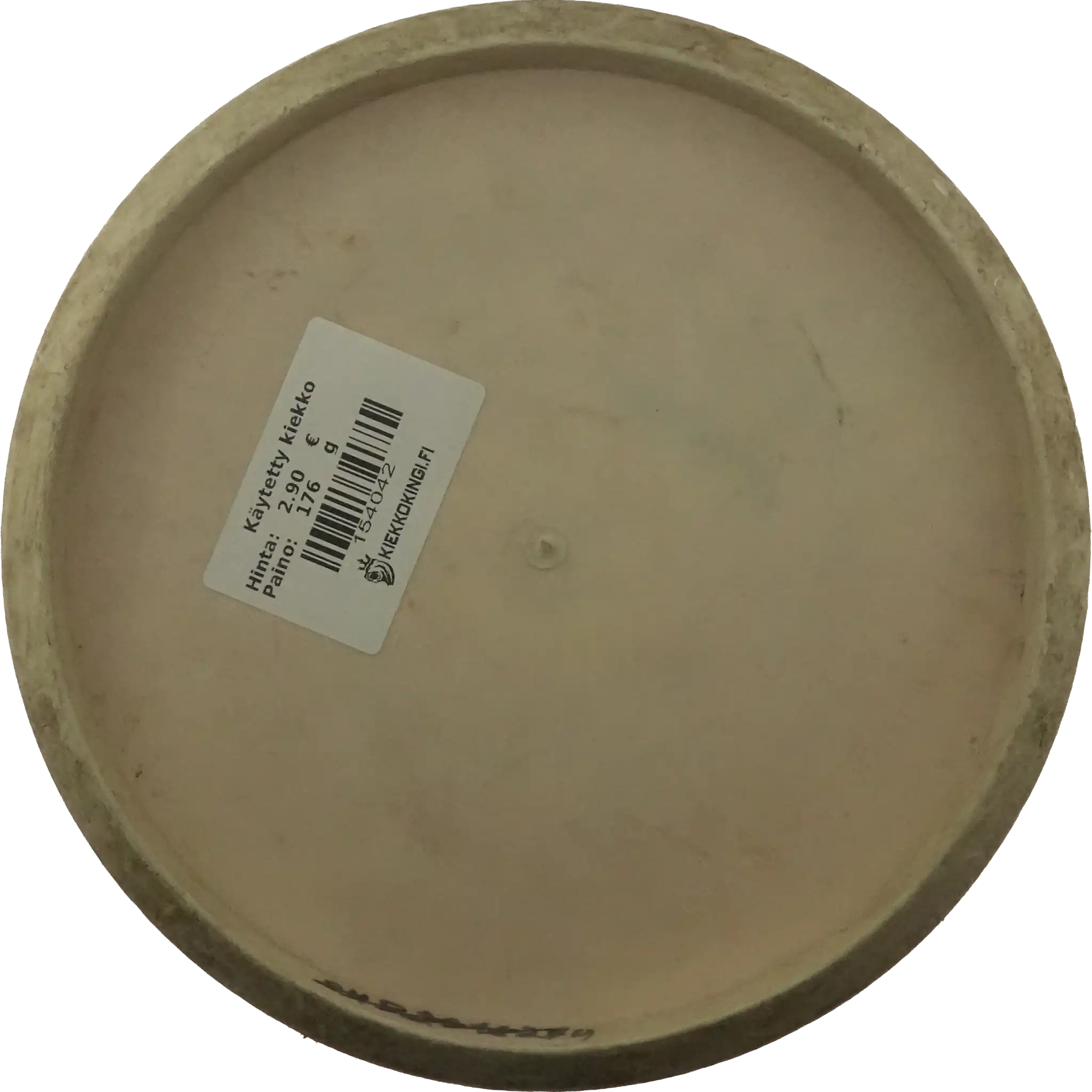 Basic Jokeri
