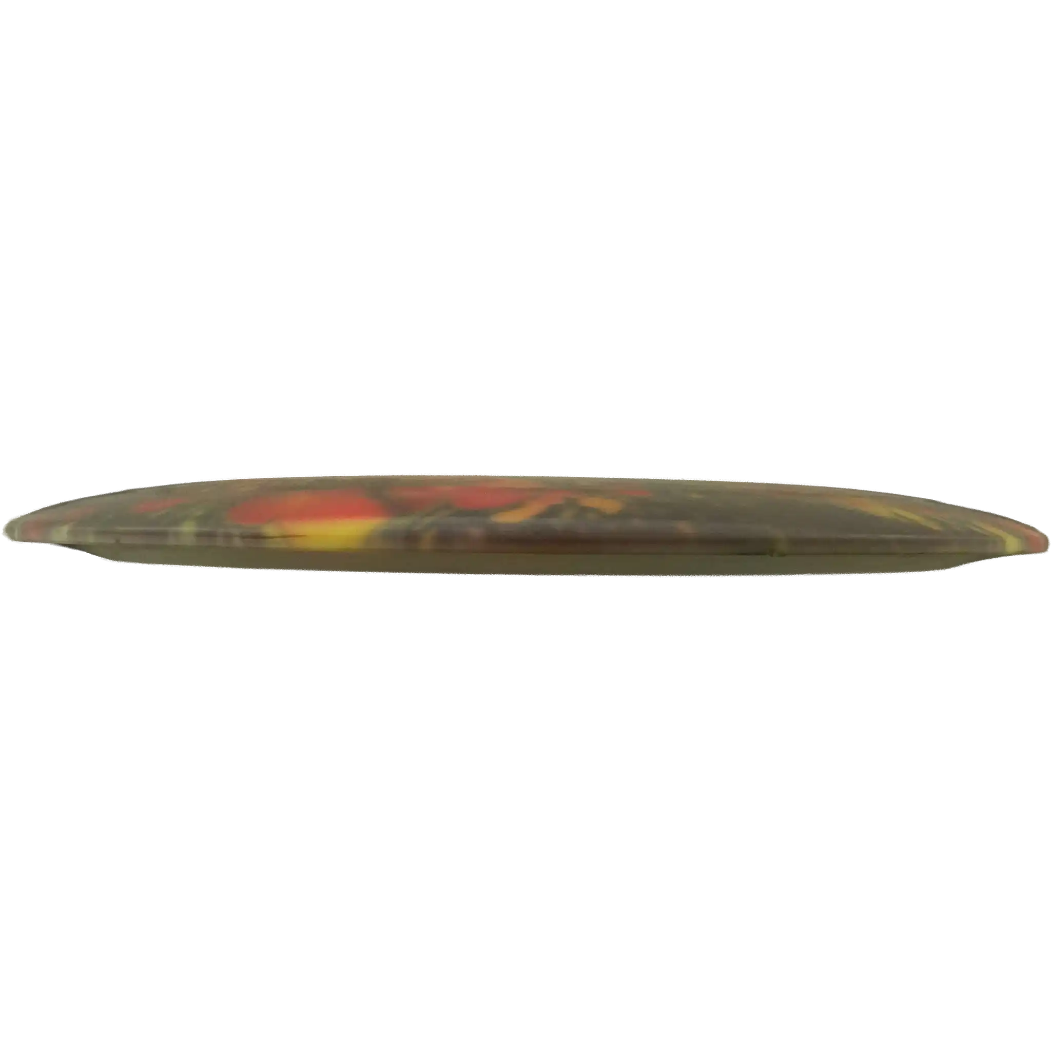 VIP Sword - Dyed