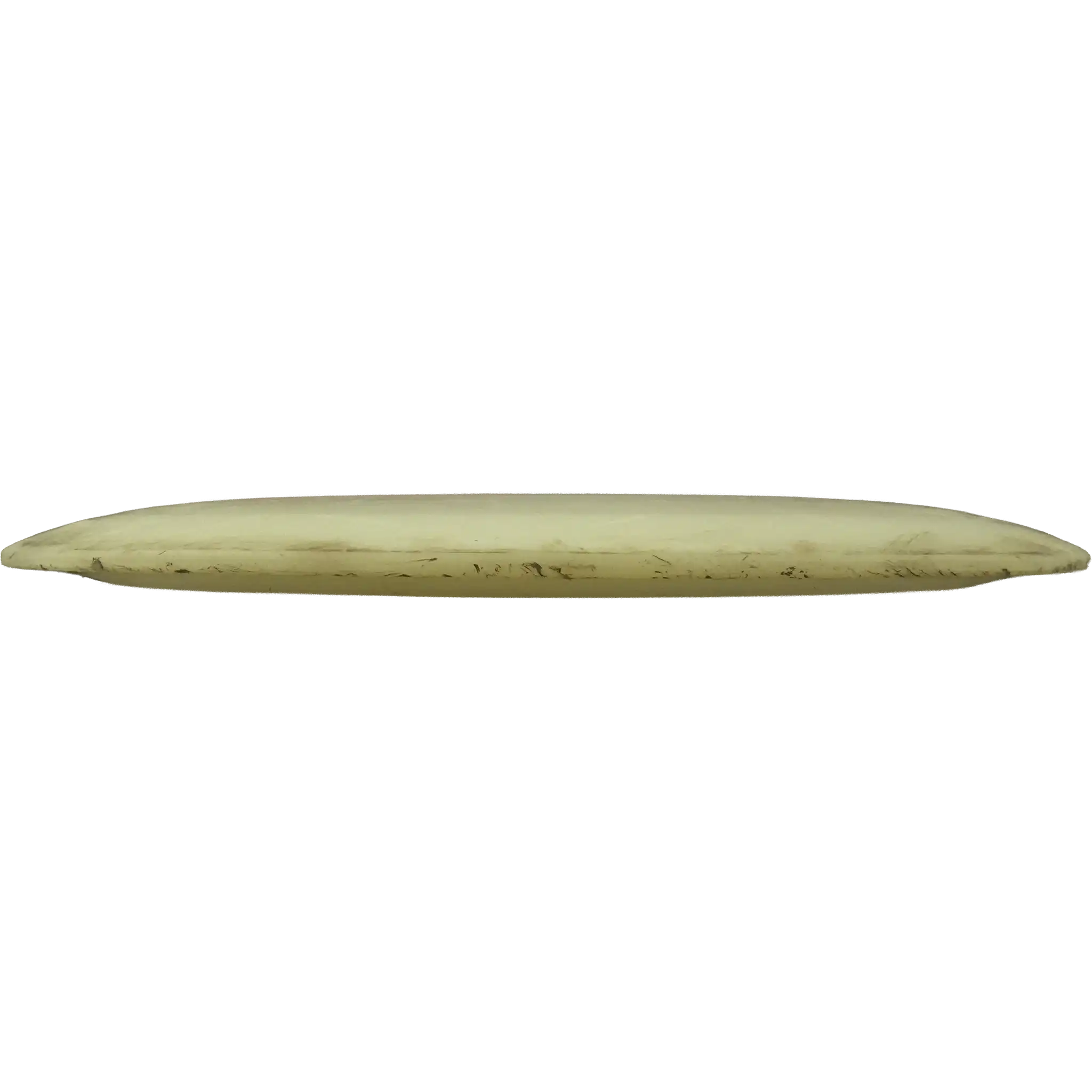 VIP Sword