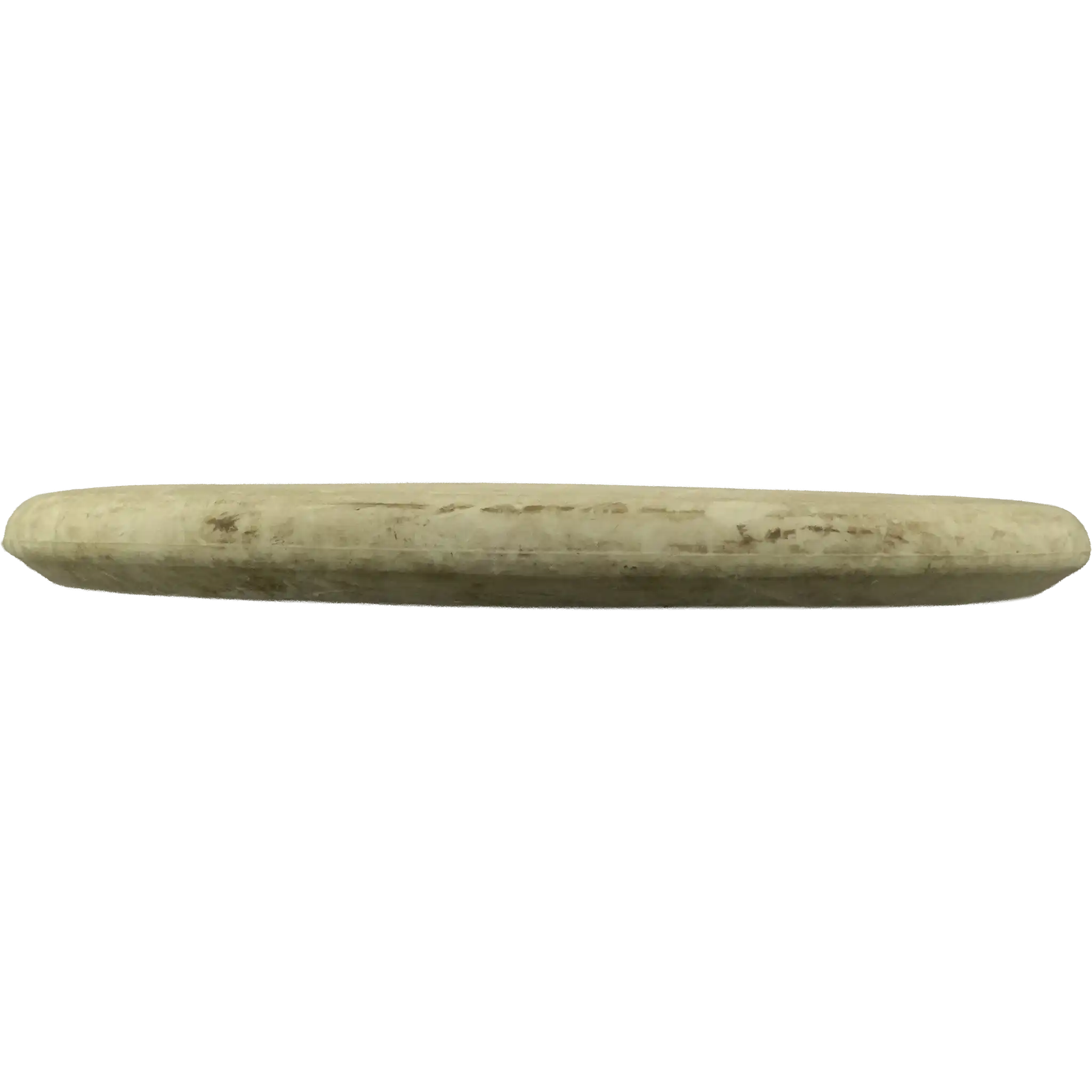 Basic Jokeri