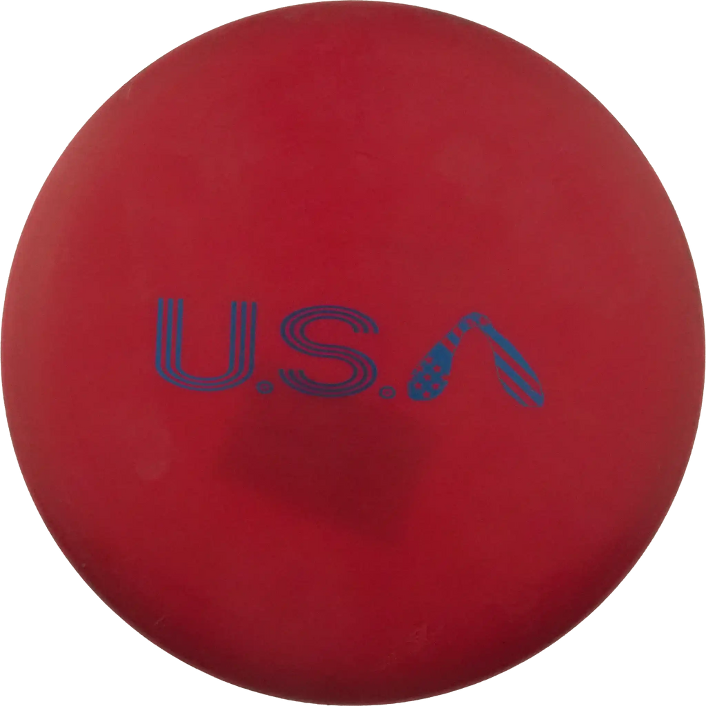 400G PA1 - USA