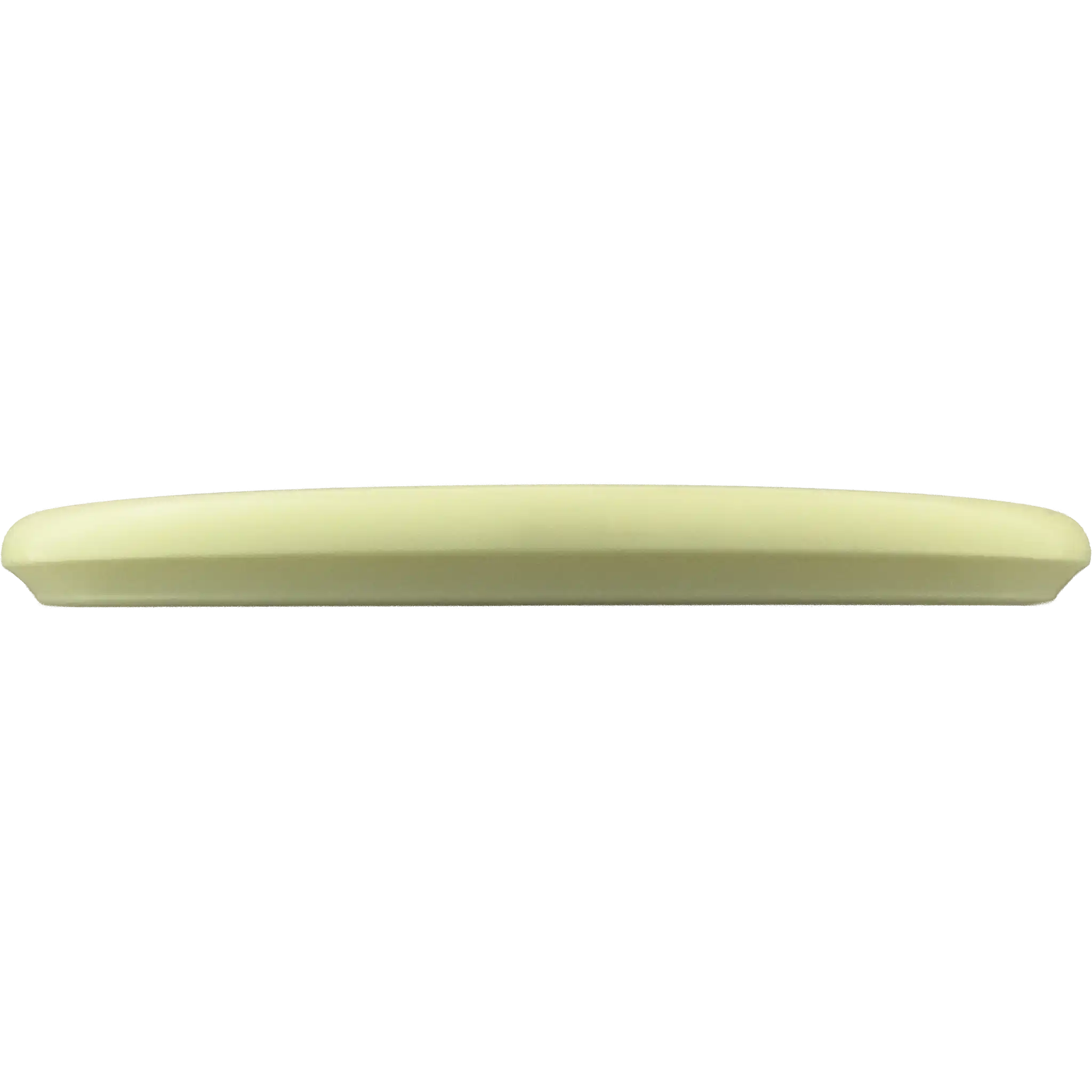 Decodye Tournament Harp - Decodye