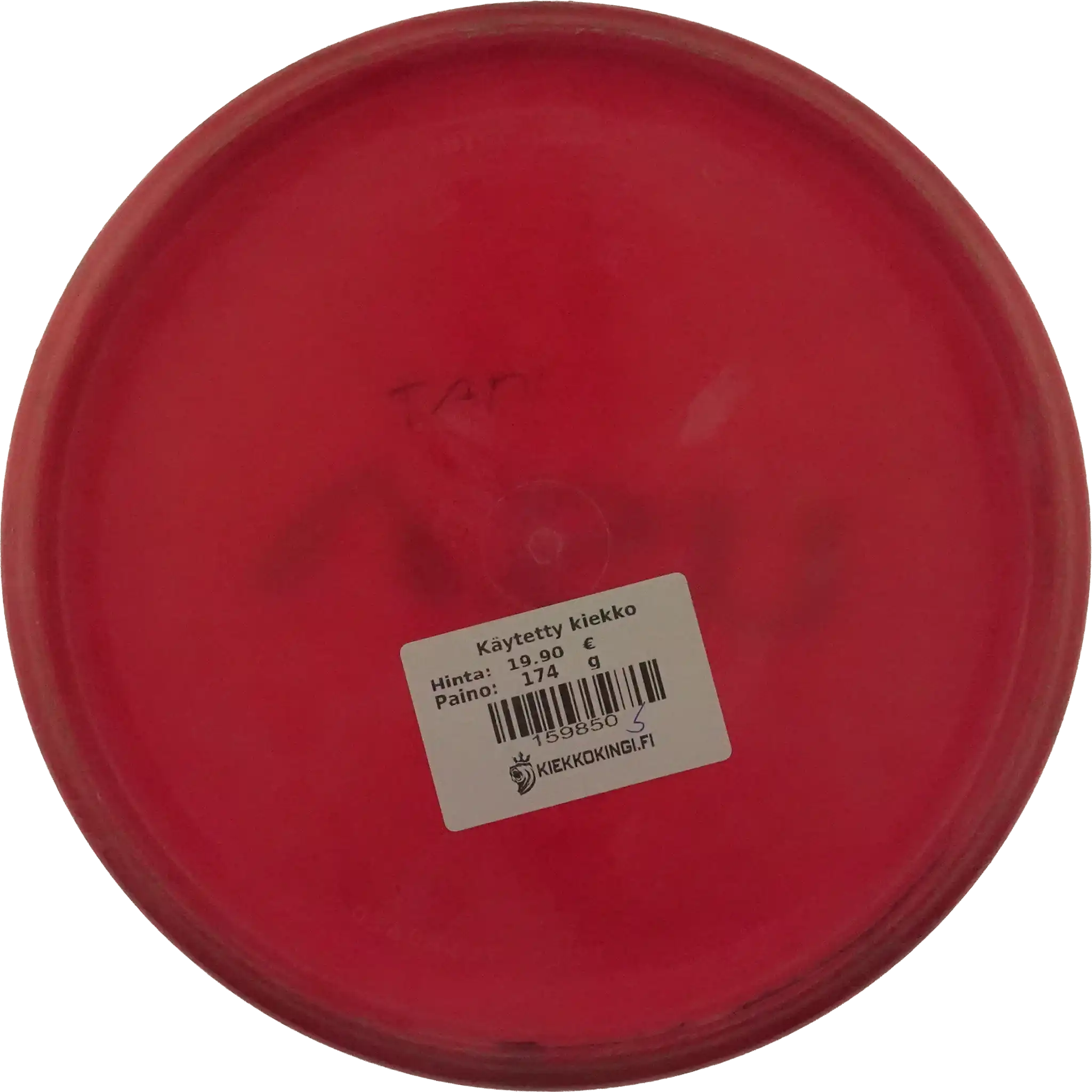 400G PA1 - USA
