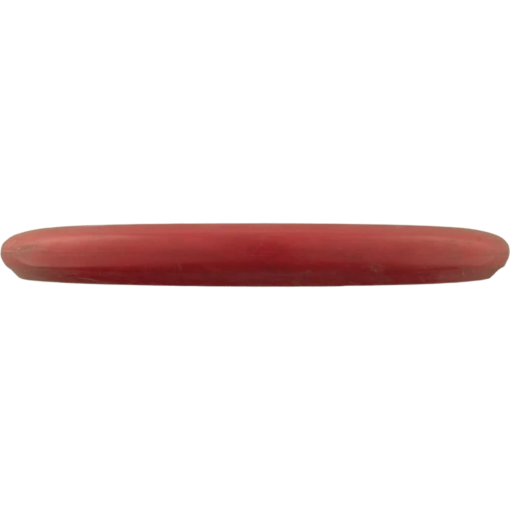400G PA1 - USA
