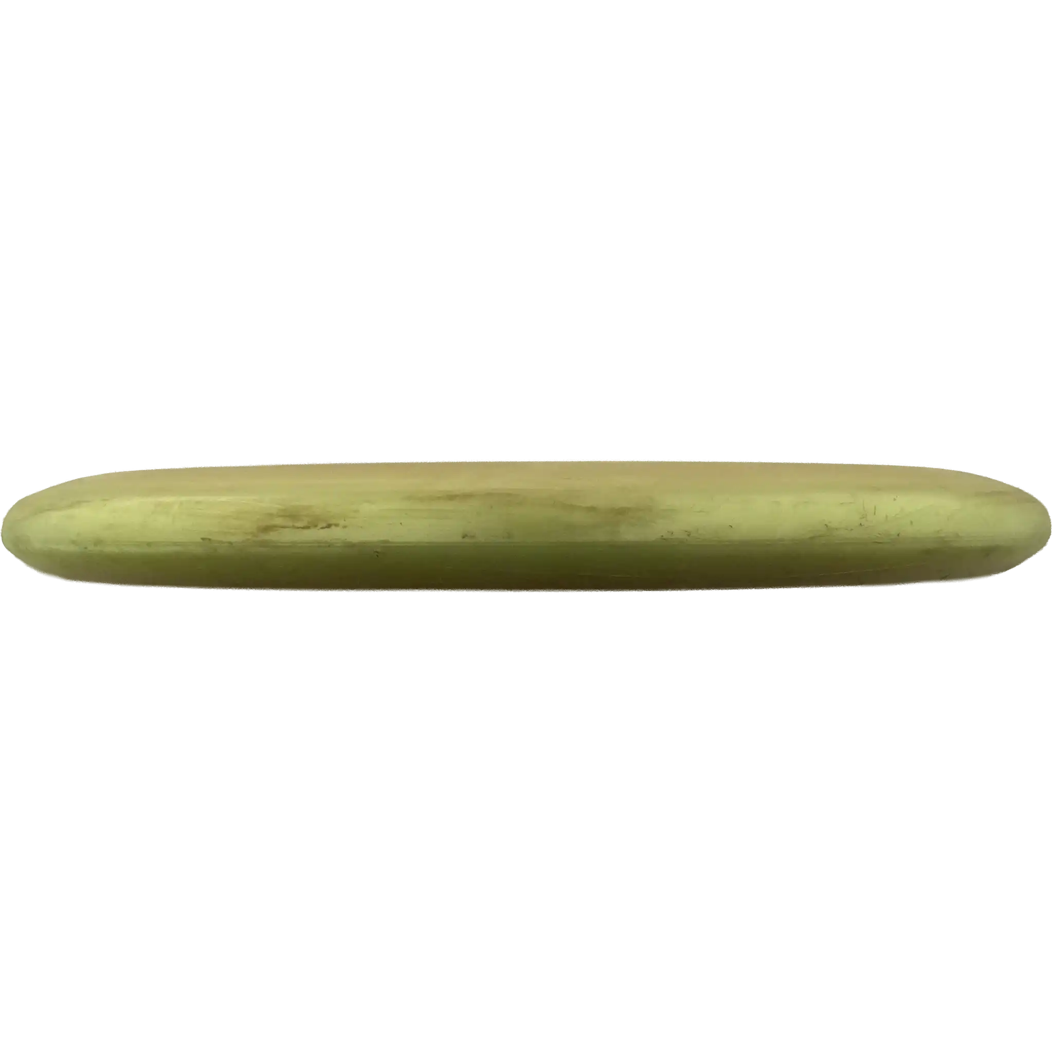 Big Z Roach