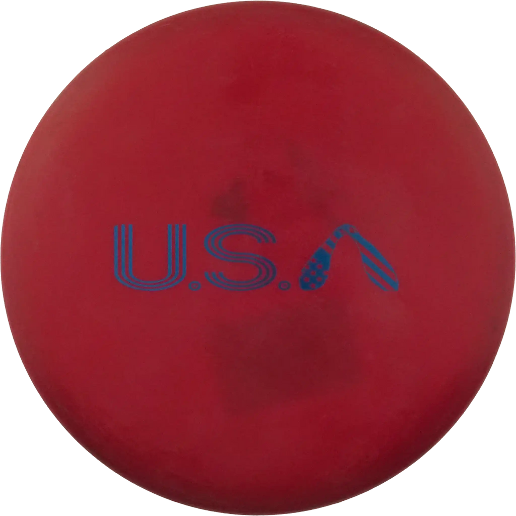 400G PA1 - USA