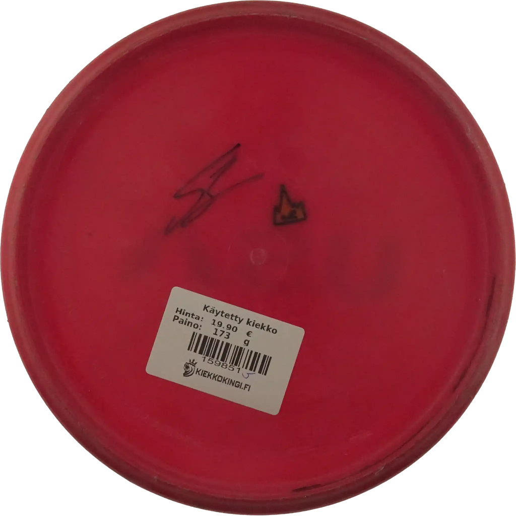 400G PA1 - USA