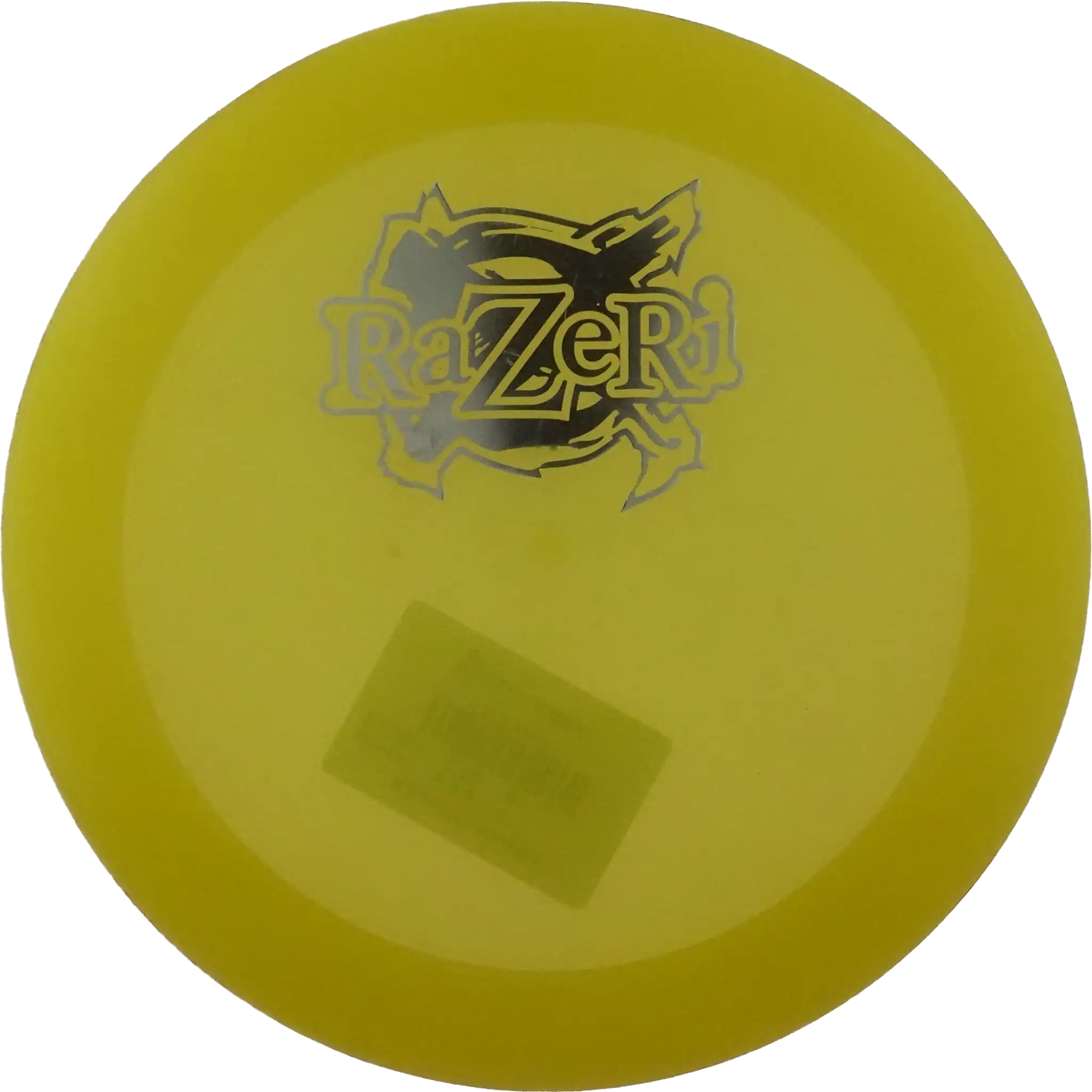 Premium Razeri