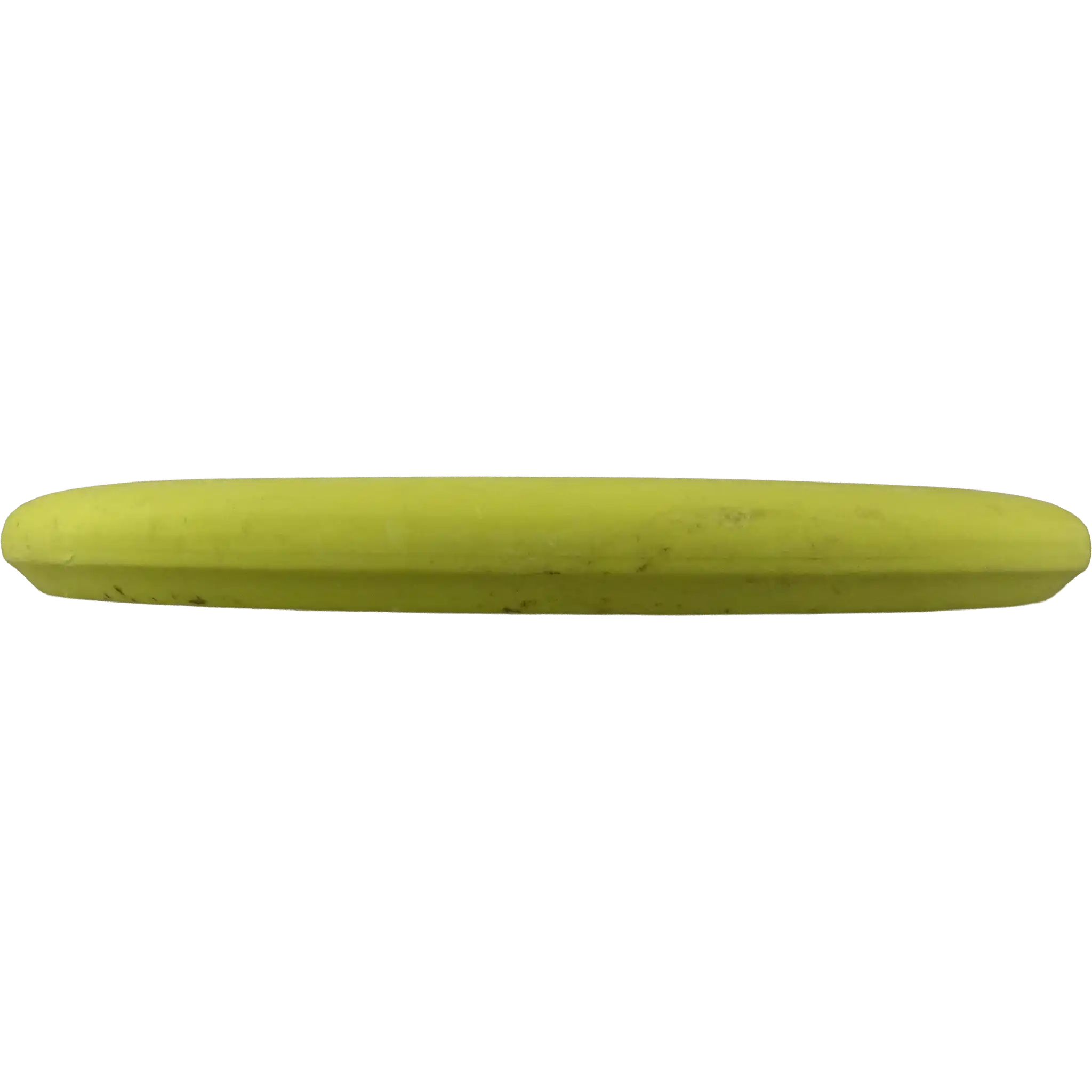OG Soft Telos