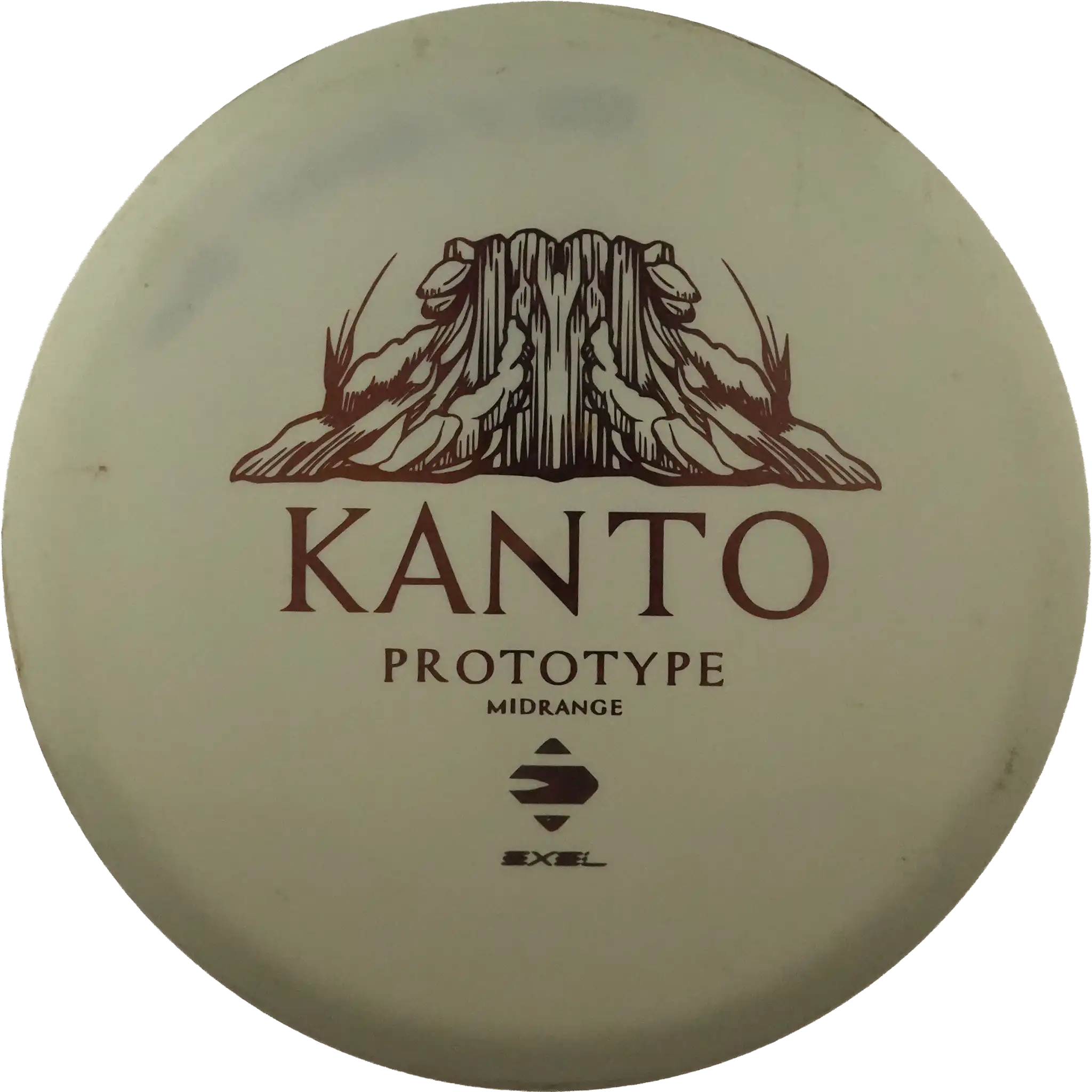 Proto Kanto