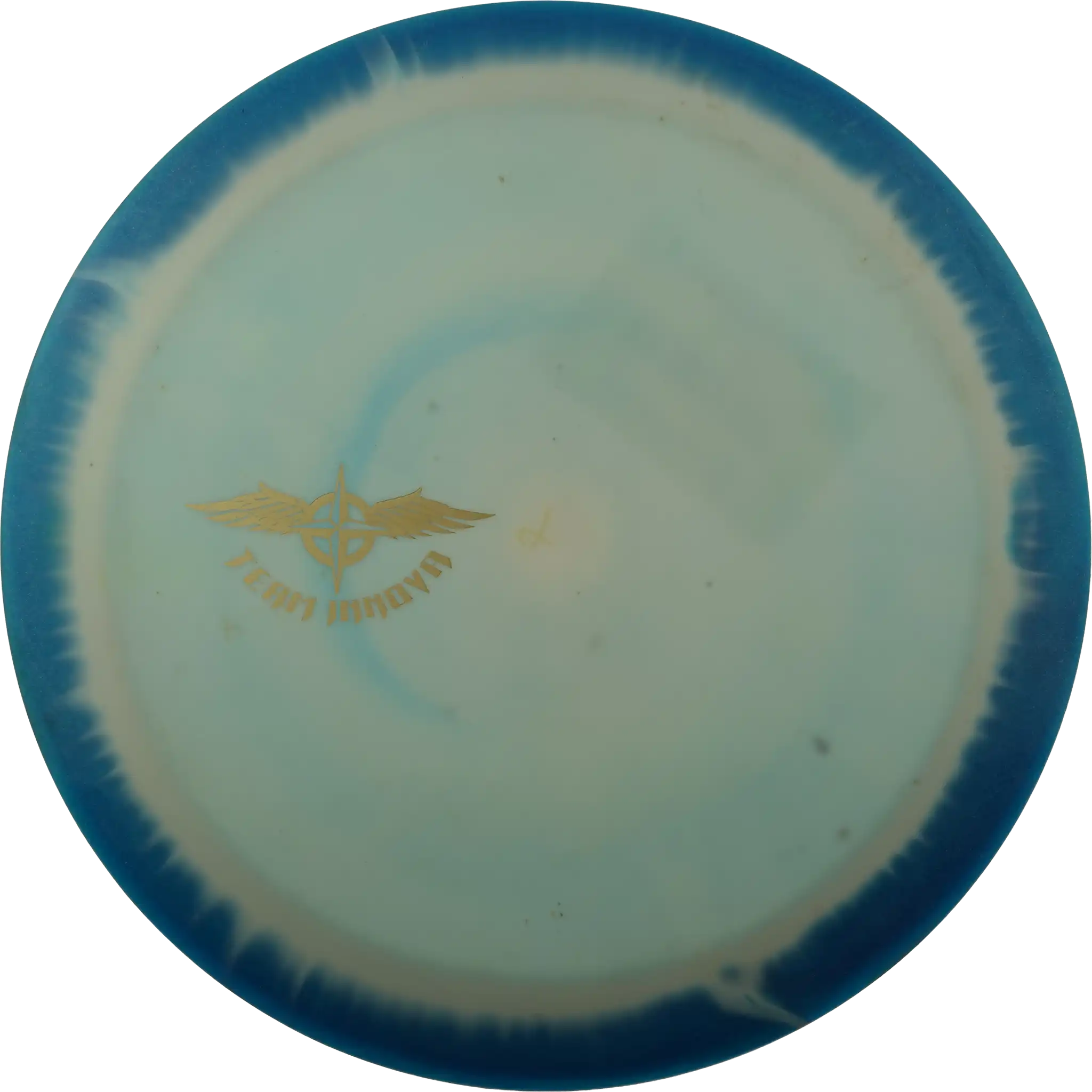 Halo Star Destroyer - Team Innova