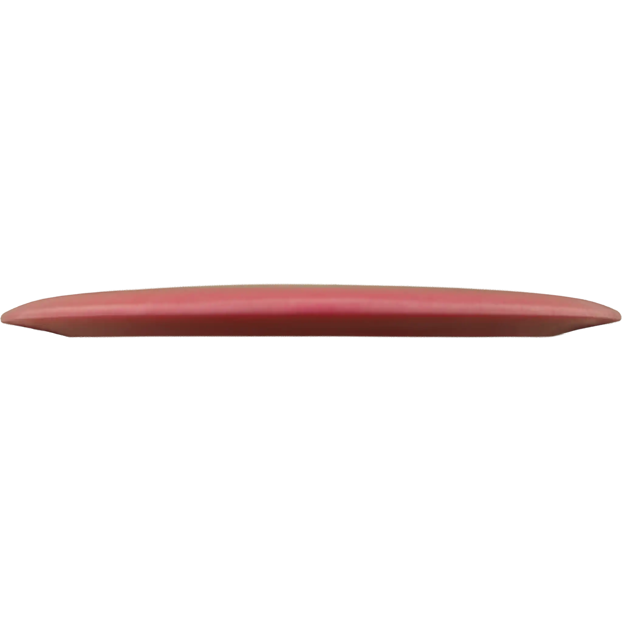 Halo Star Destroyer - Sieravuori Challenge 2024