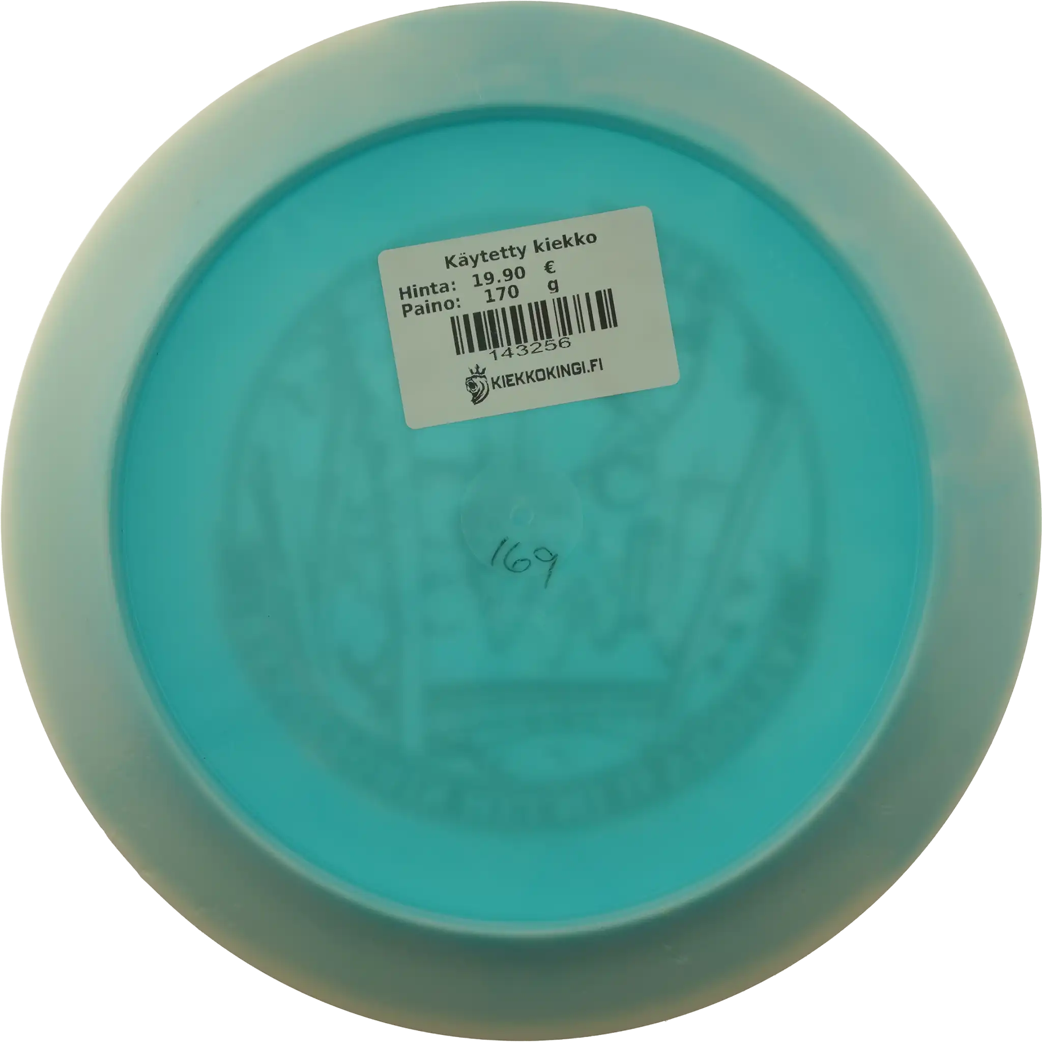 Halo Star Destroyer - Raaseporin Helmi 15 Vuotta 2024