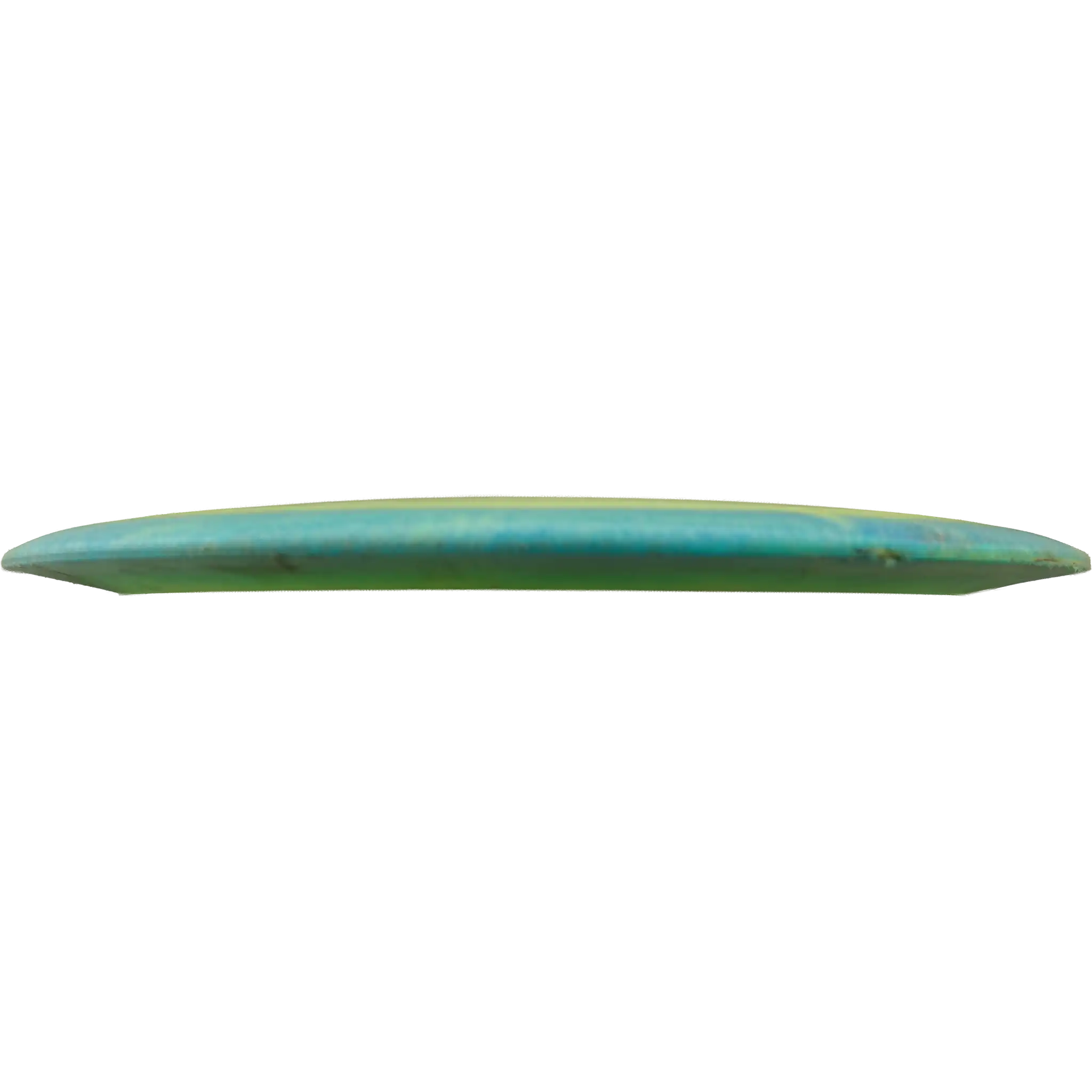 Halo Star Destroyer - Bradley Williams