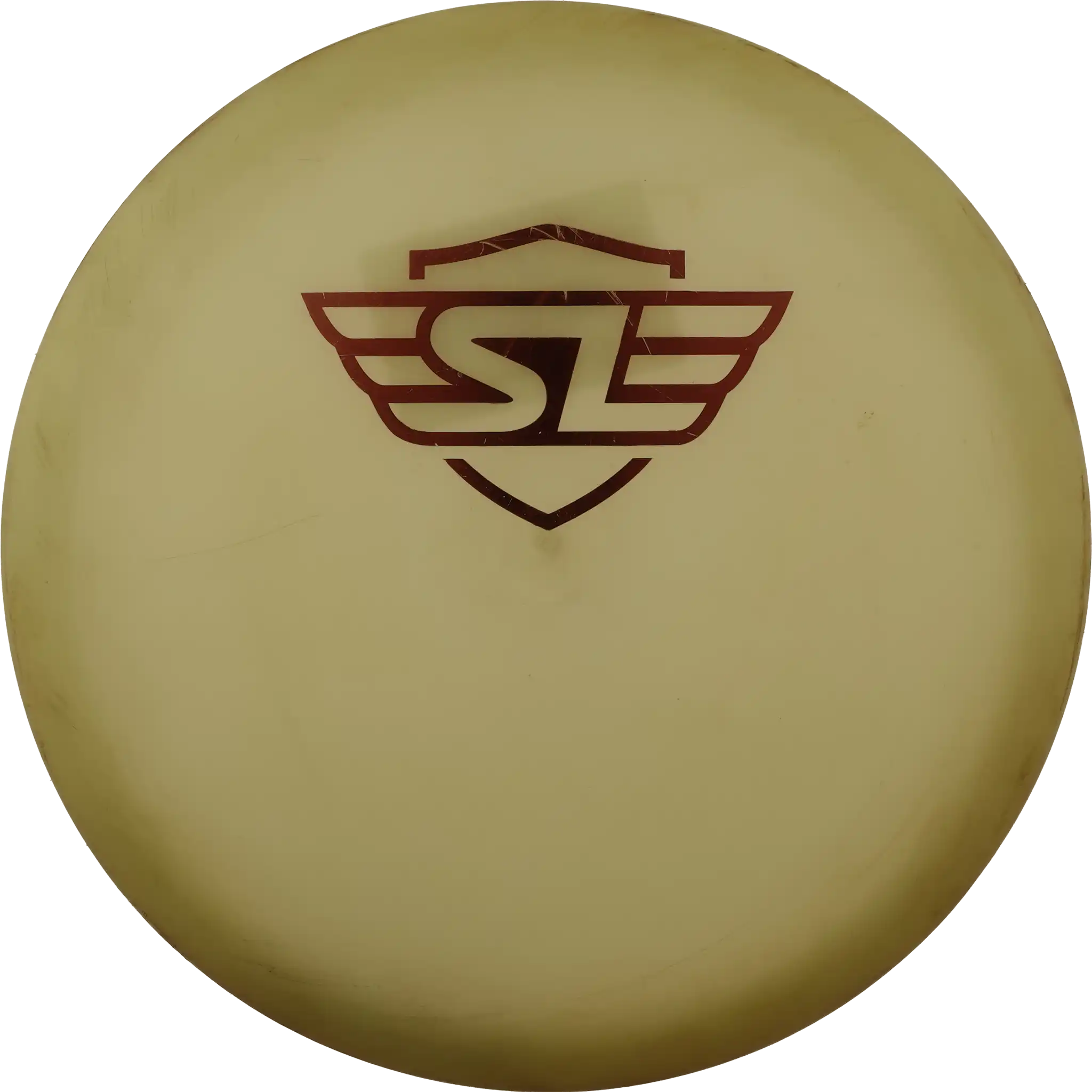 Glow C-Line MD4 - Simon Lizotte