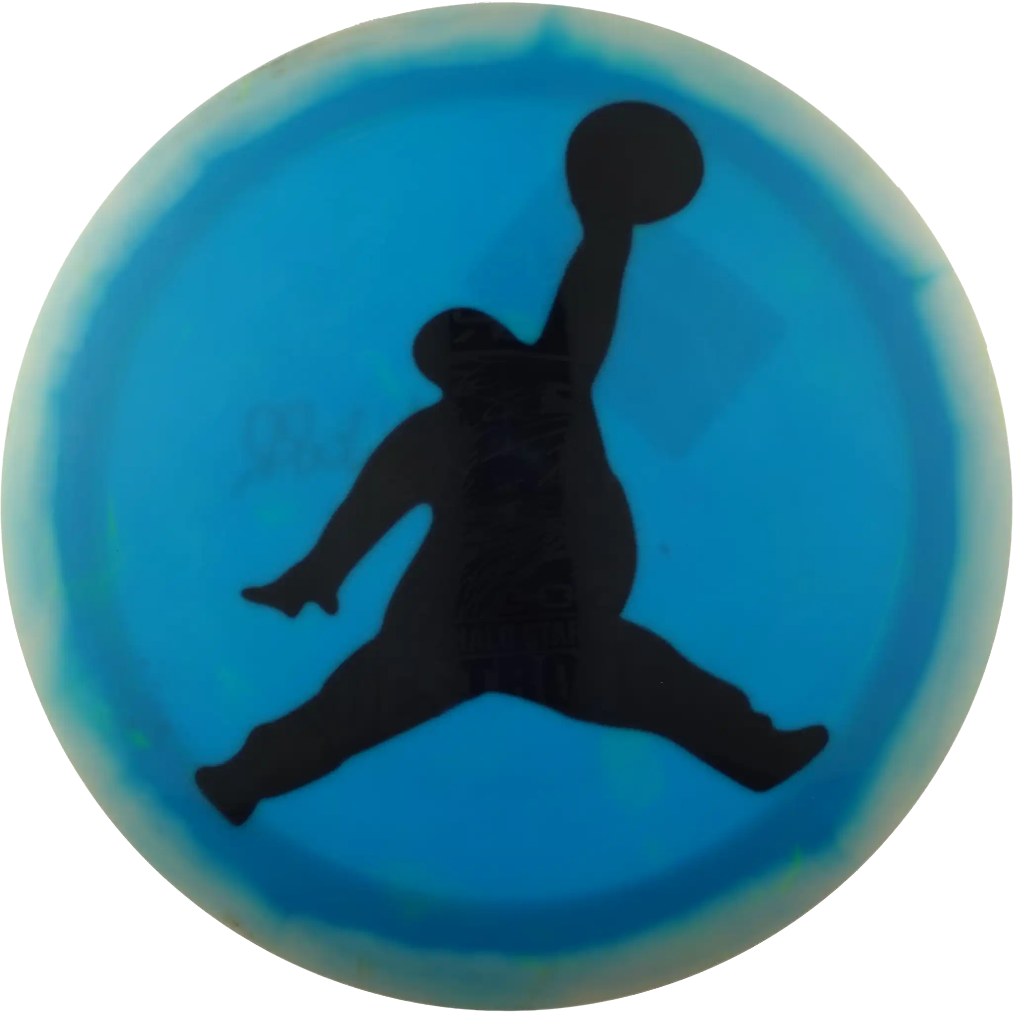 Halo Star Destroyer - Rasmus Saukkoriipi Signature Series