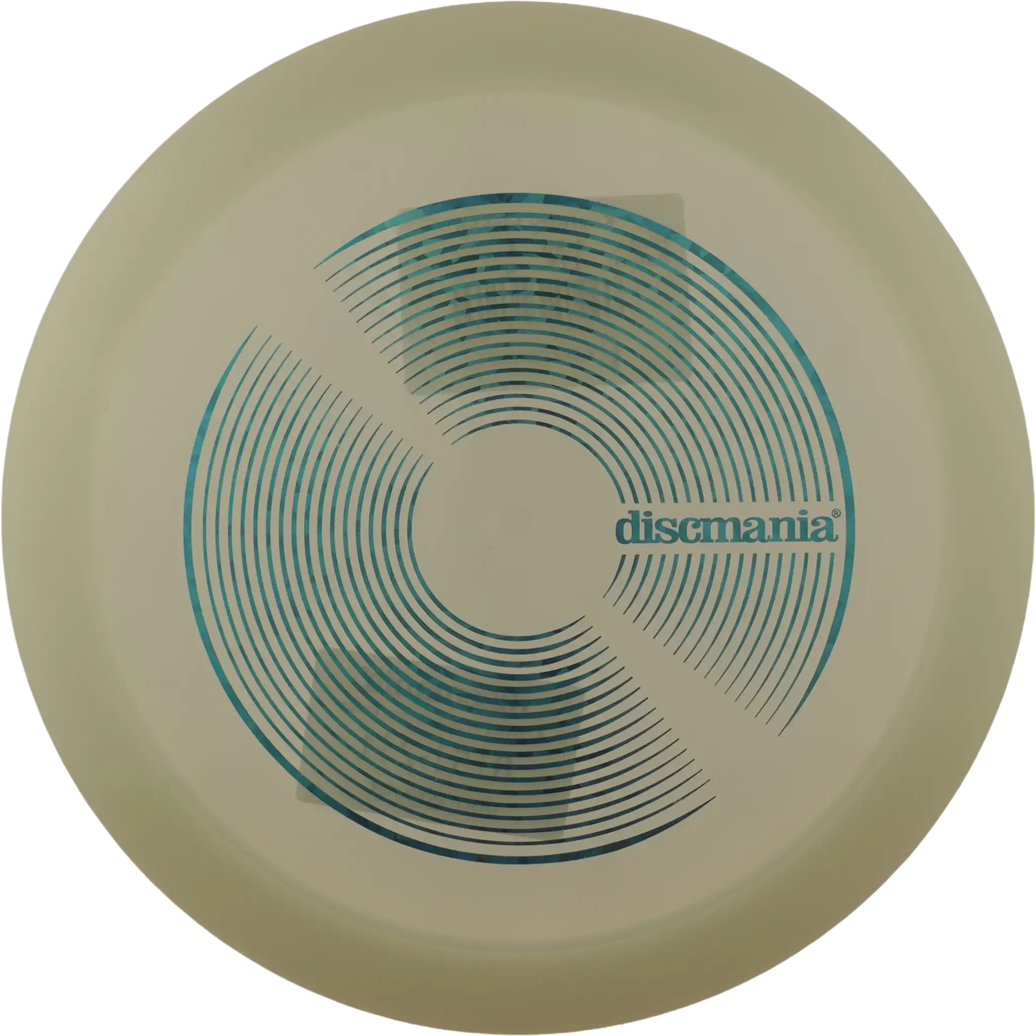 Active Premium Rockstar - Vinyl Stamp