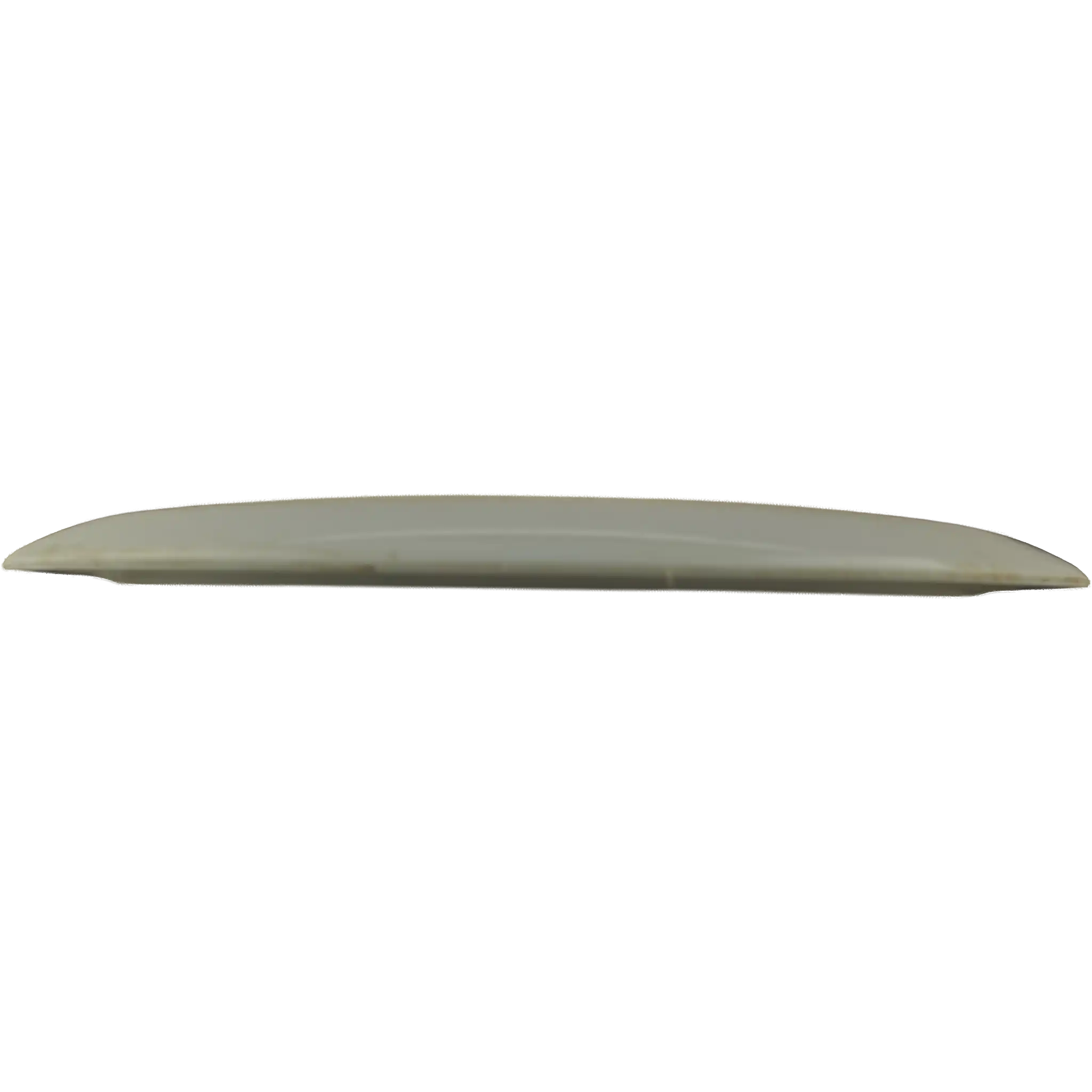 Ultrium Fasti