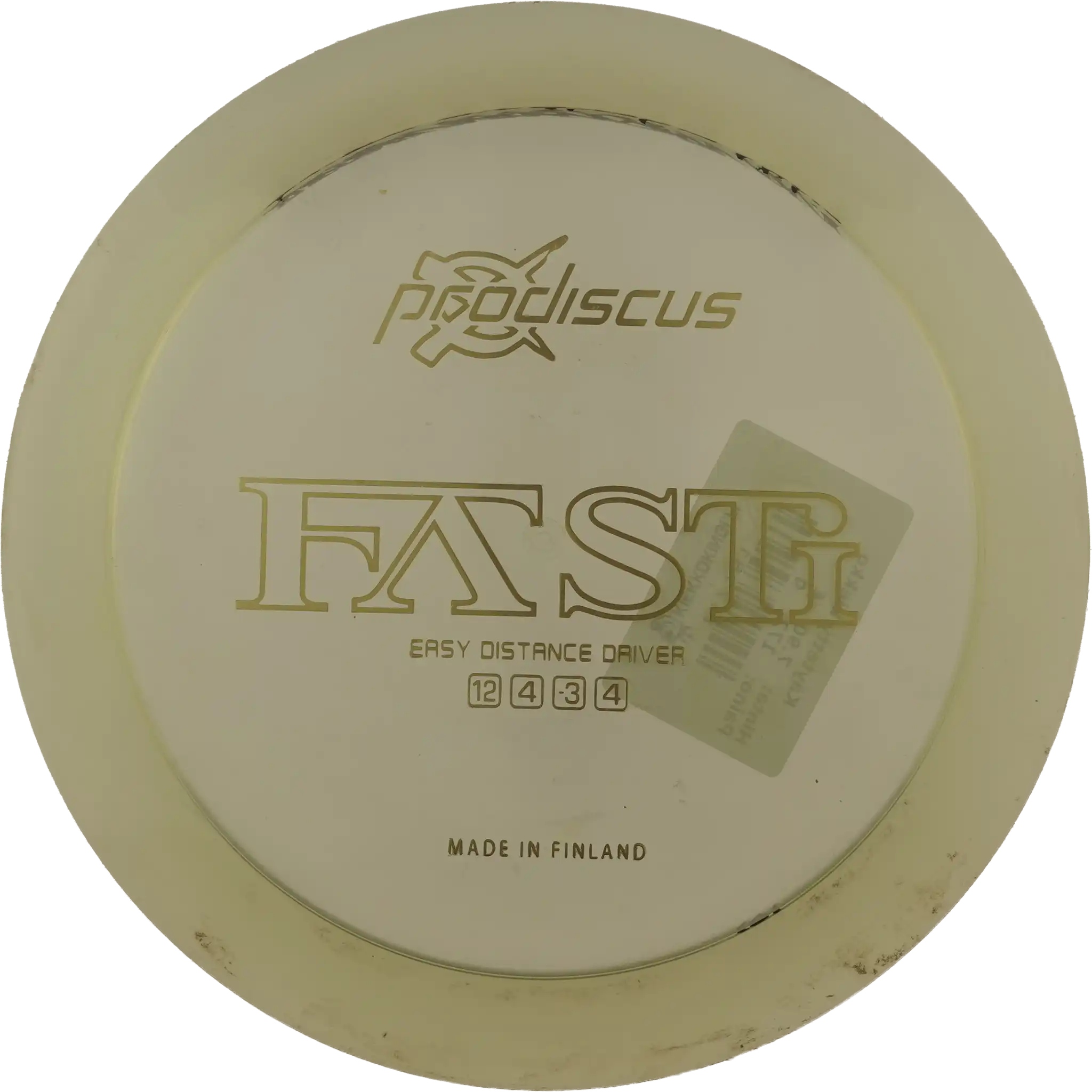 Premium Fasti