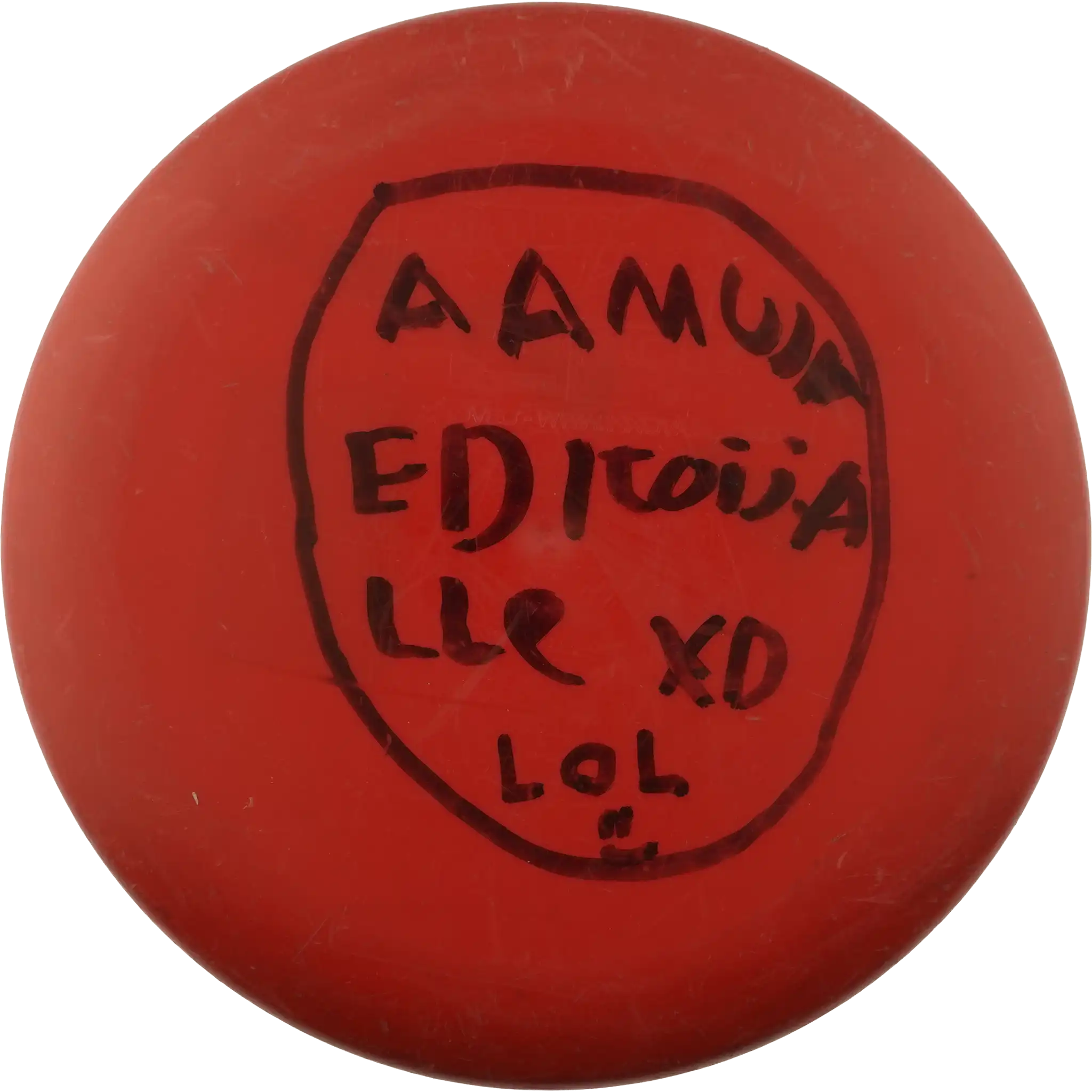 Yeti Pro Aviar - Factory Second