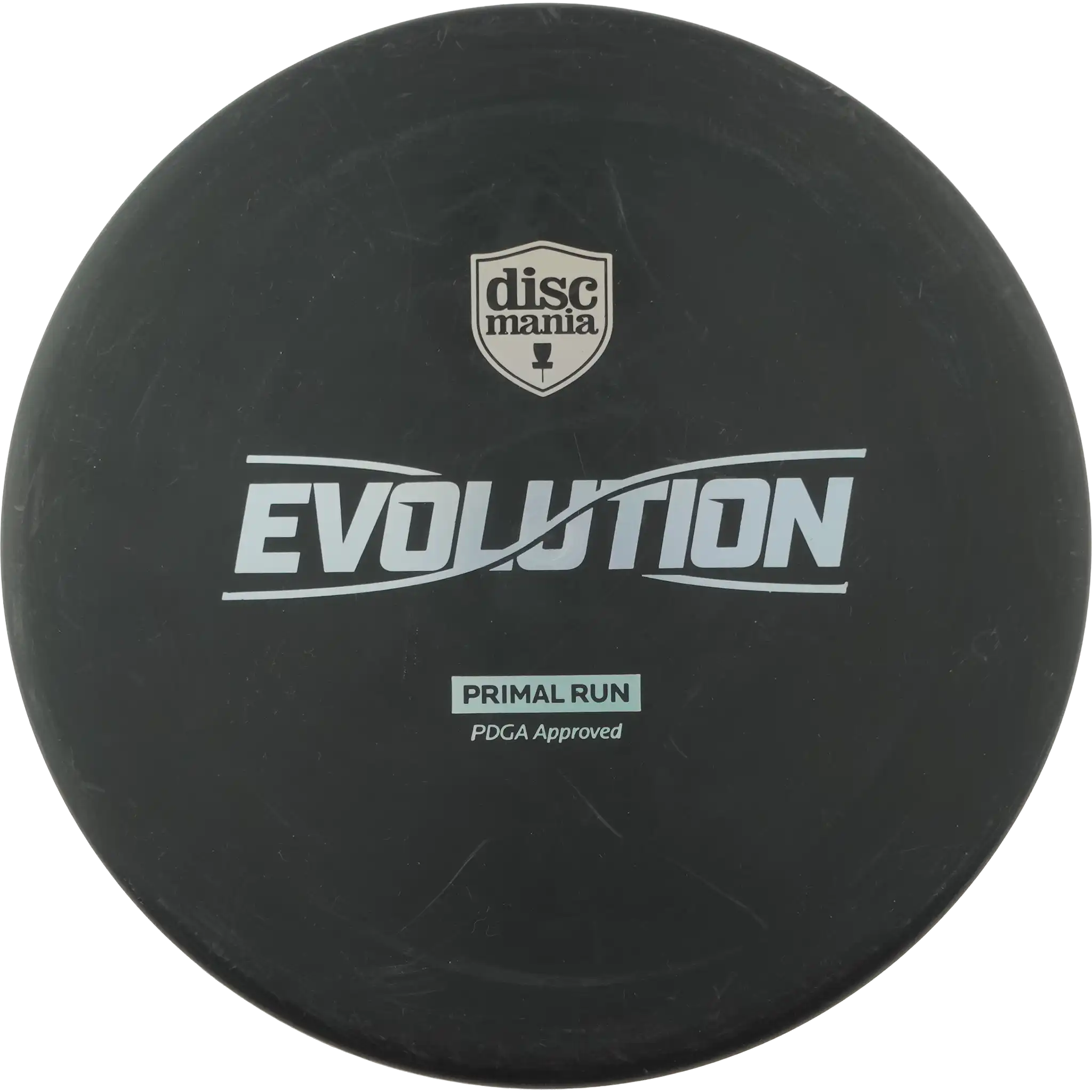 Soft Exo Tactic - Primal Run