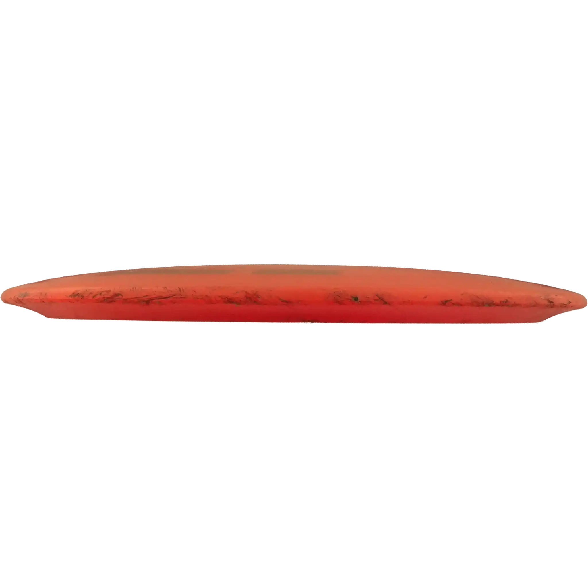 Lucid Evader