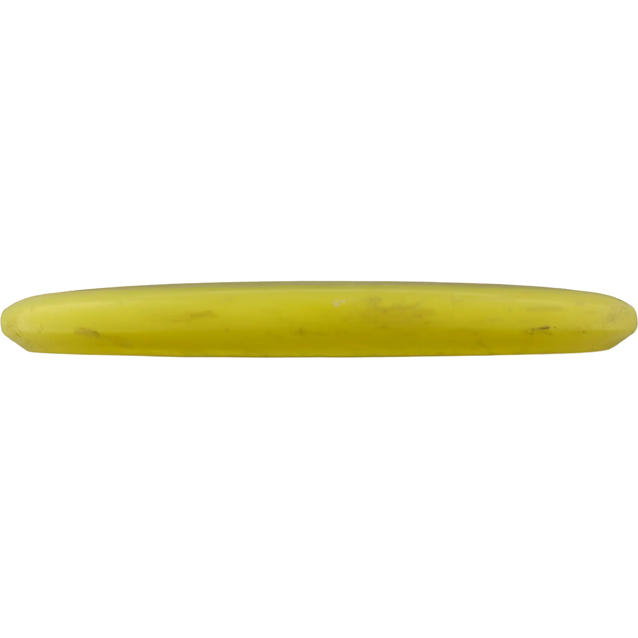 Active Premium Sensei