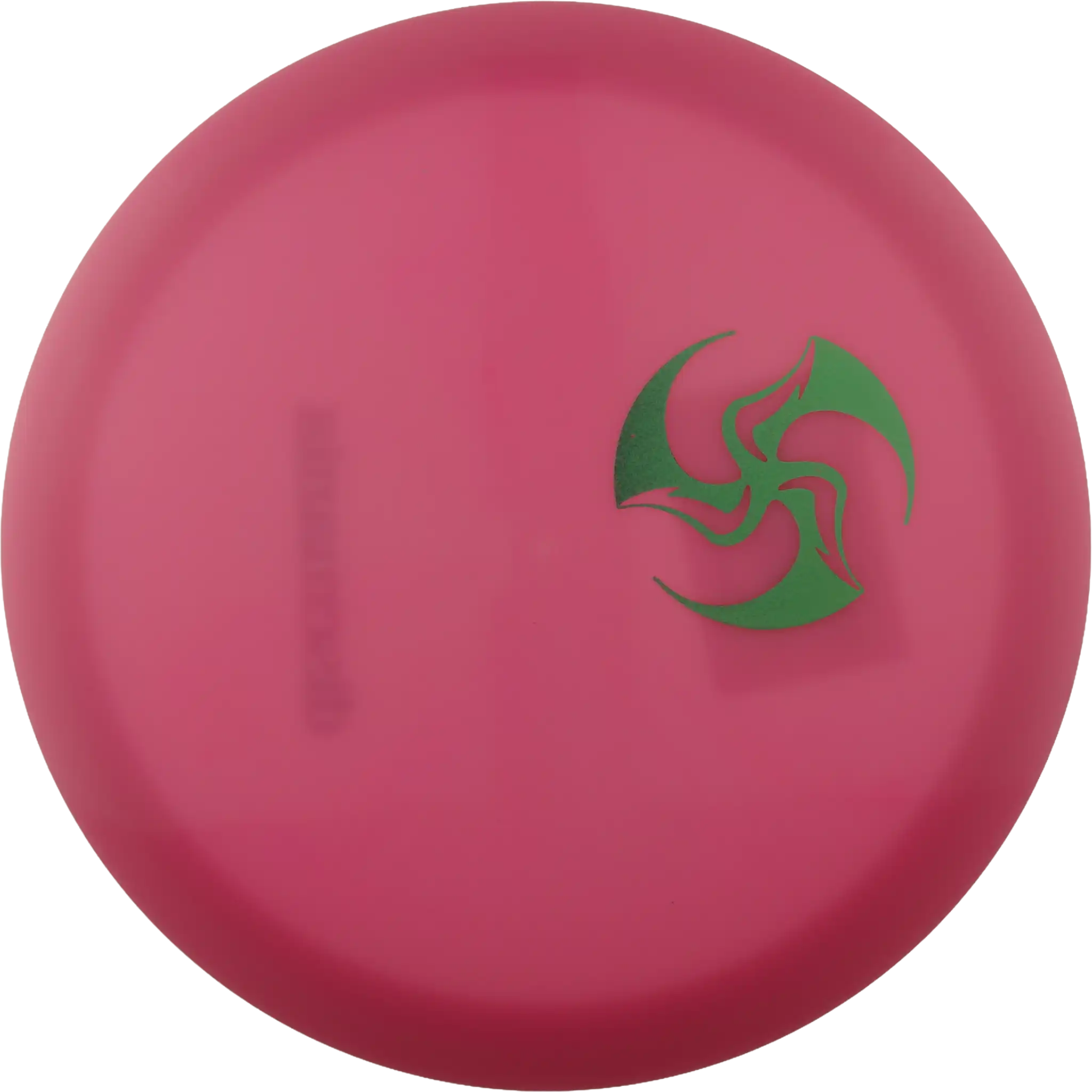 S-Line TD - Mini Huk Lab