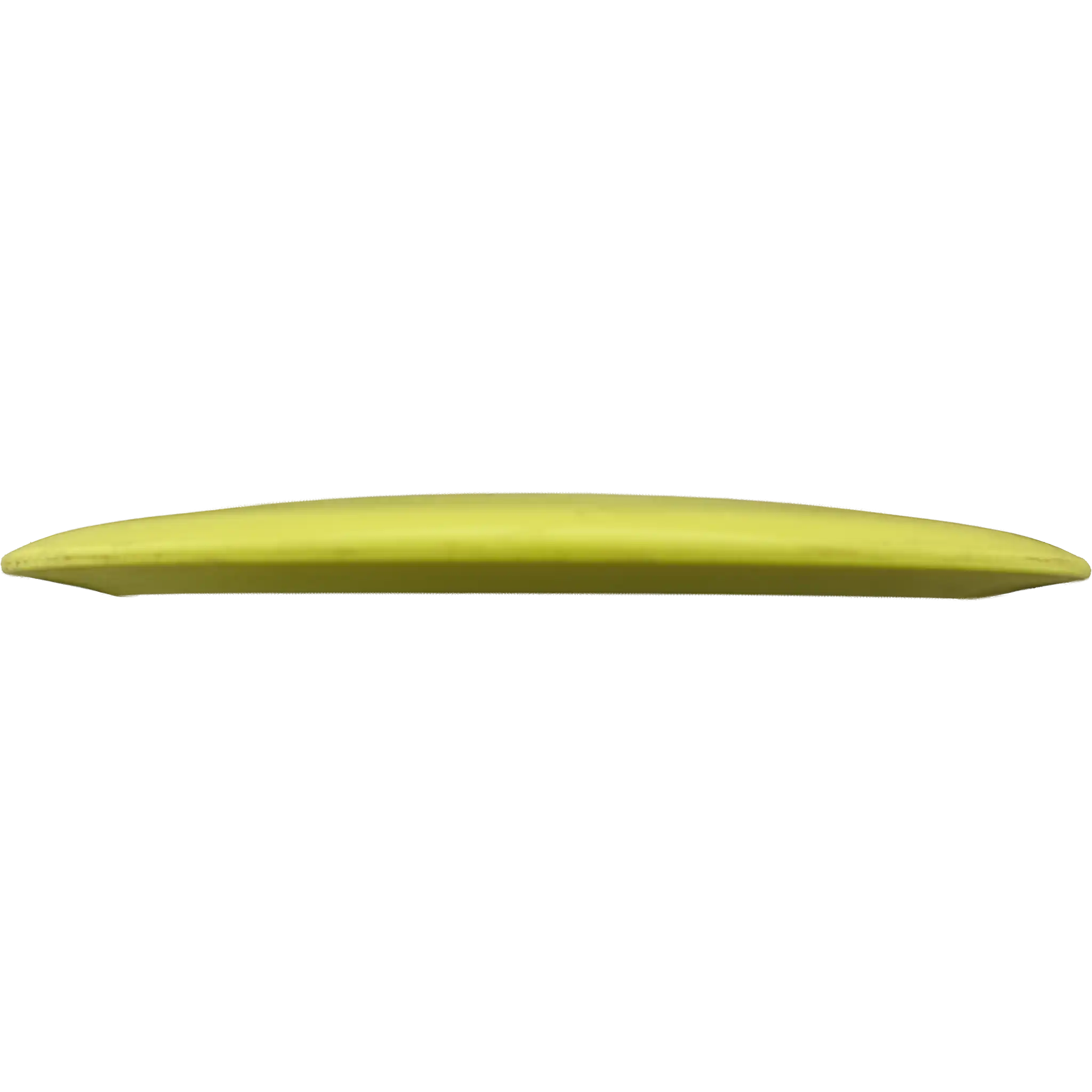 Star Wraith - Ken Climo - Team Innova